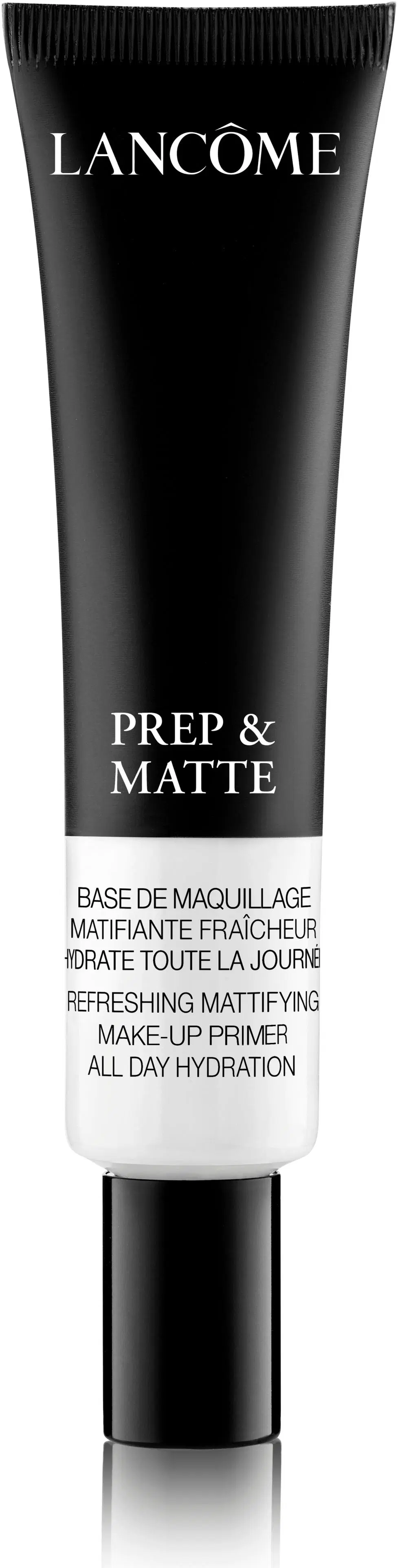Lancôme Prep & Matte Primer meikinpohjustusvoide 25 ml