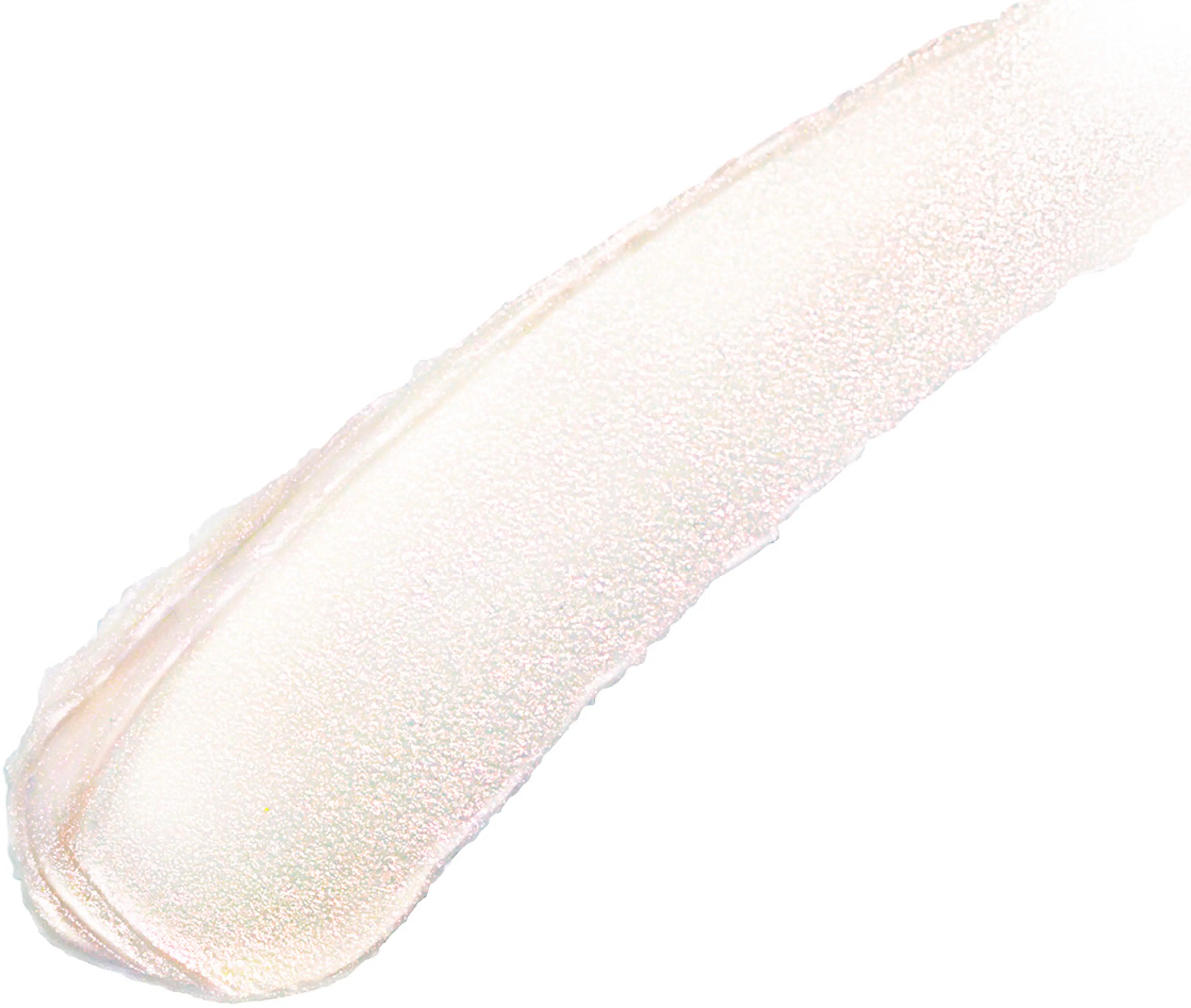Fenty Beauty Match Stix Glow Skinstick ihon heleyttäjä 7,1 g