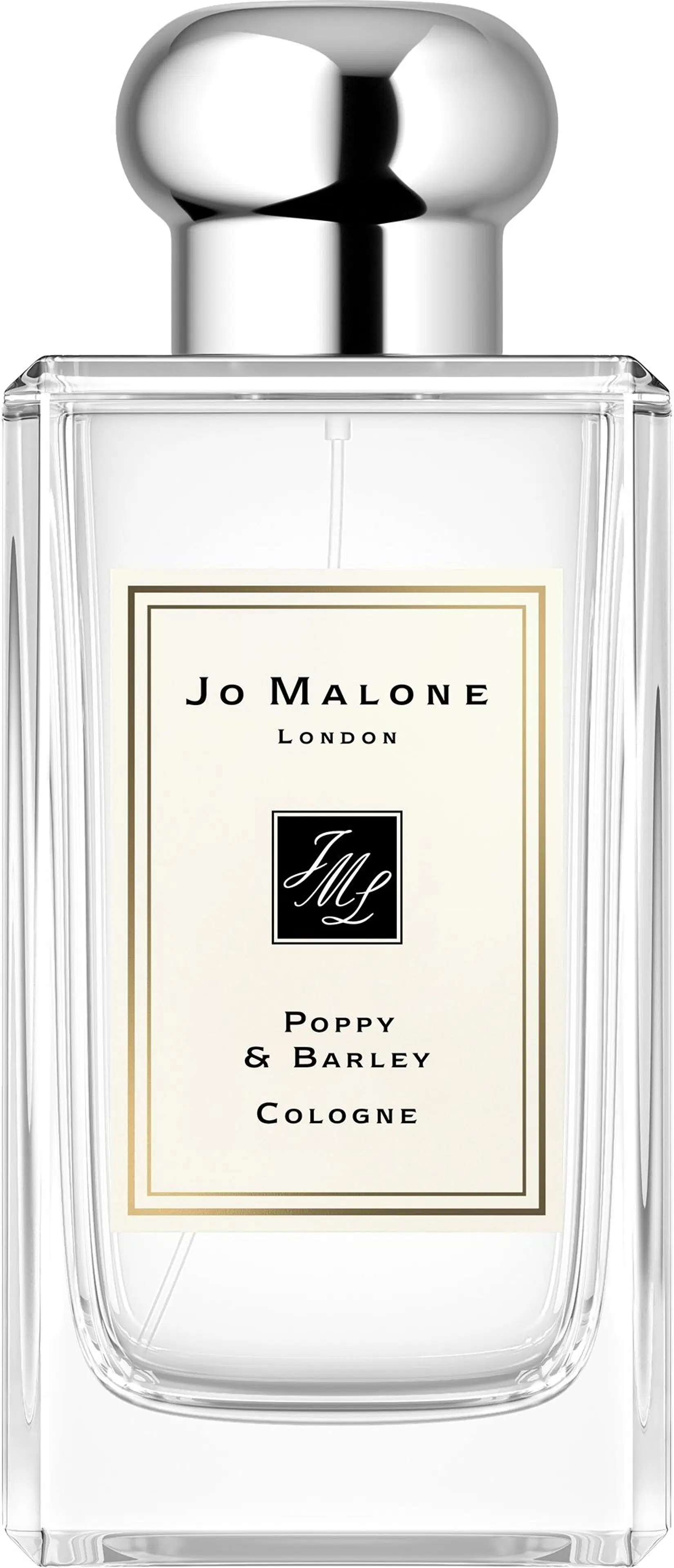 Jo Malone London Poppy & Barley Cologne EdT tuoksu 100ml