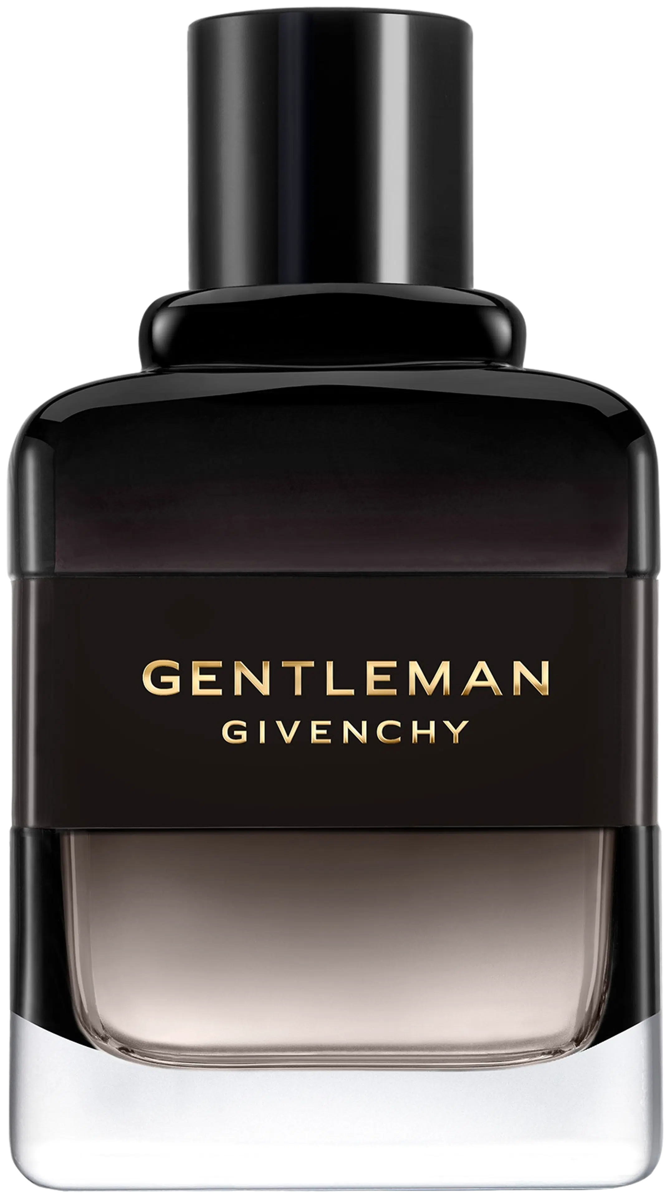 Givenchy Gentleman Boisee EdP 60ml