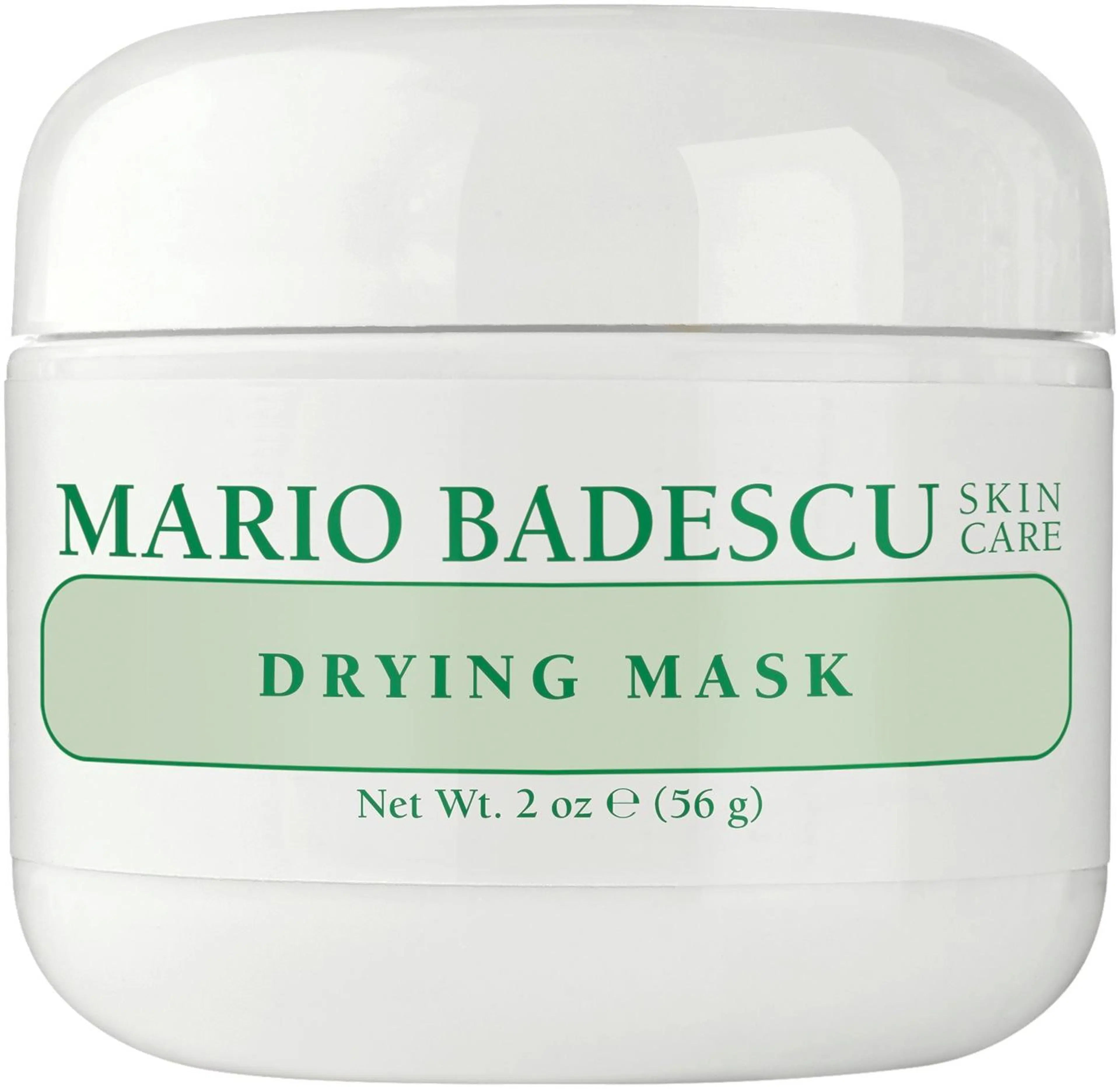 Mario Badescu Drying Mask syväpuhdistava naamio 56g