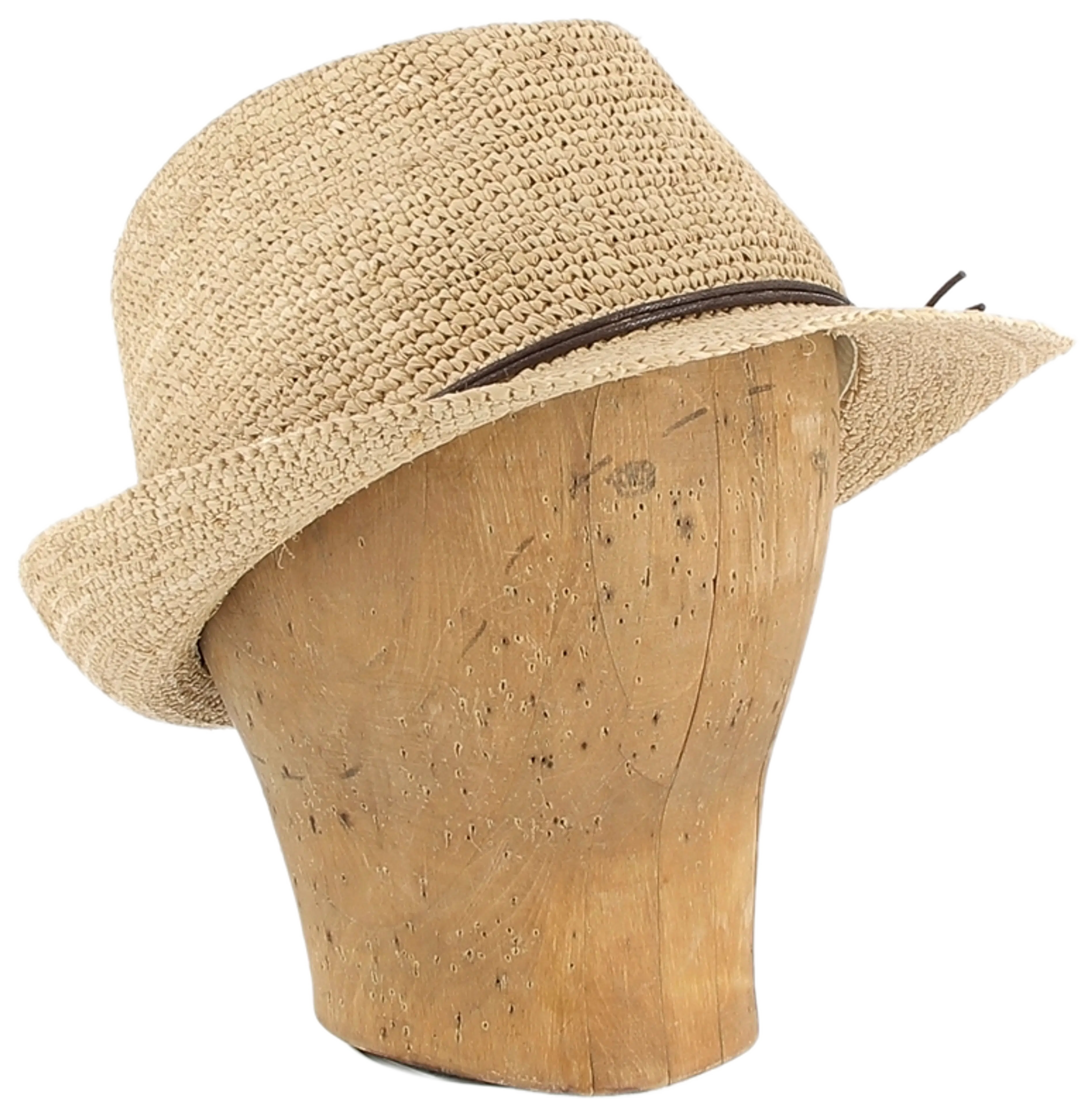 KN Louna hattu