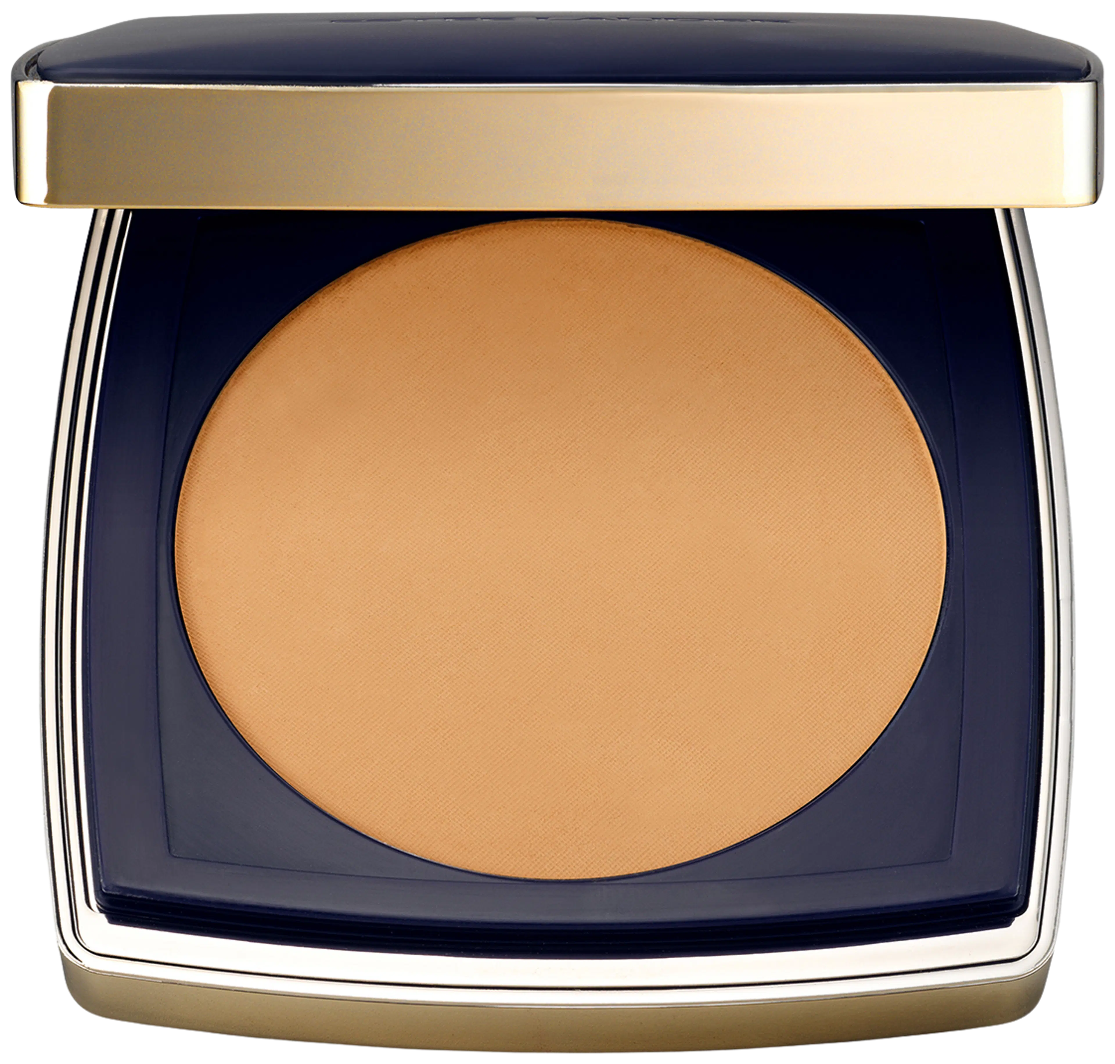 Estée Lauder Double Wear Stay-In-Place Matte Powder Foundation SPF 10 meikkipuuteri 12 g
