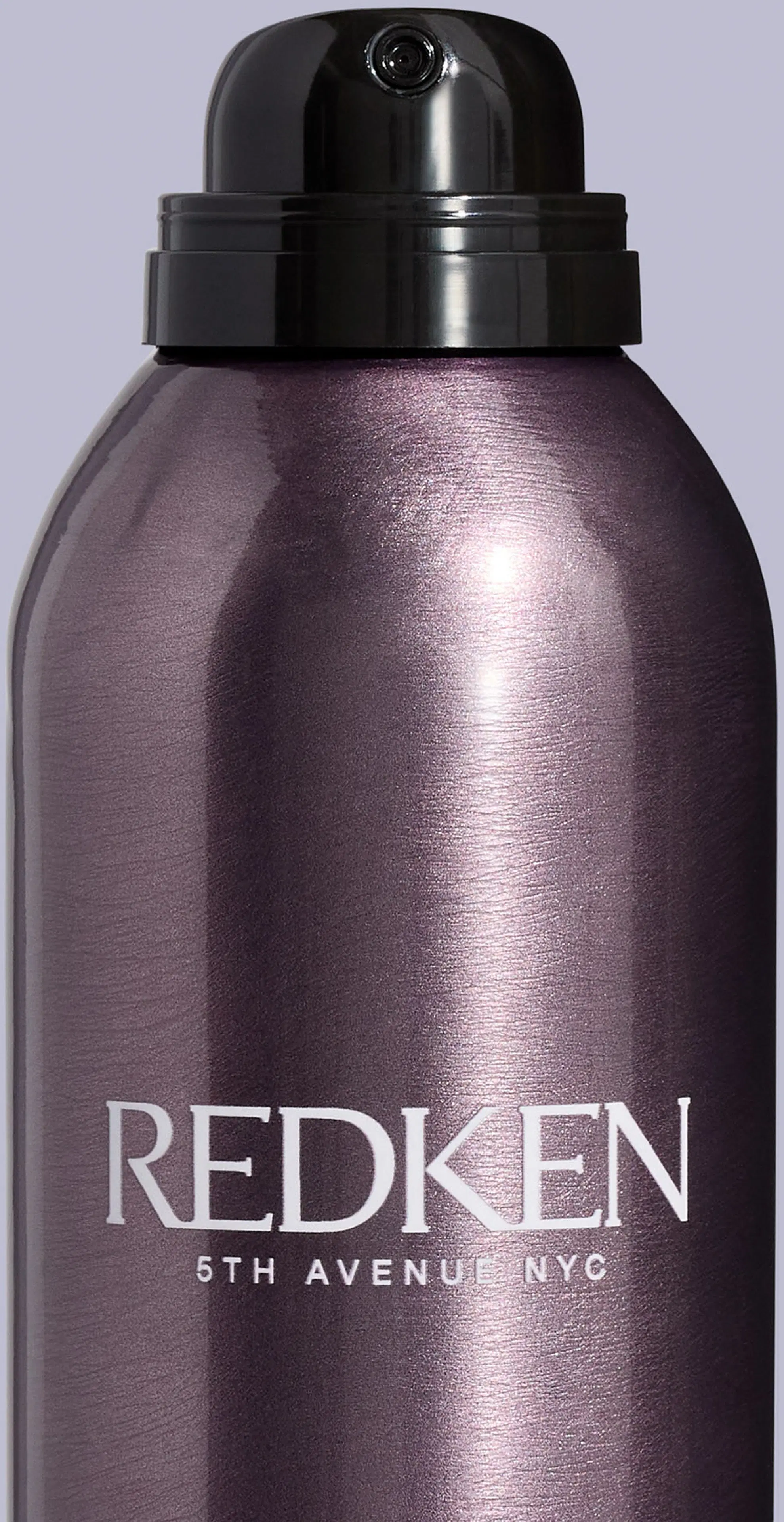 Redken Strong Hold Hairspray hiuskiinne 400 ml