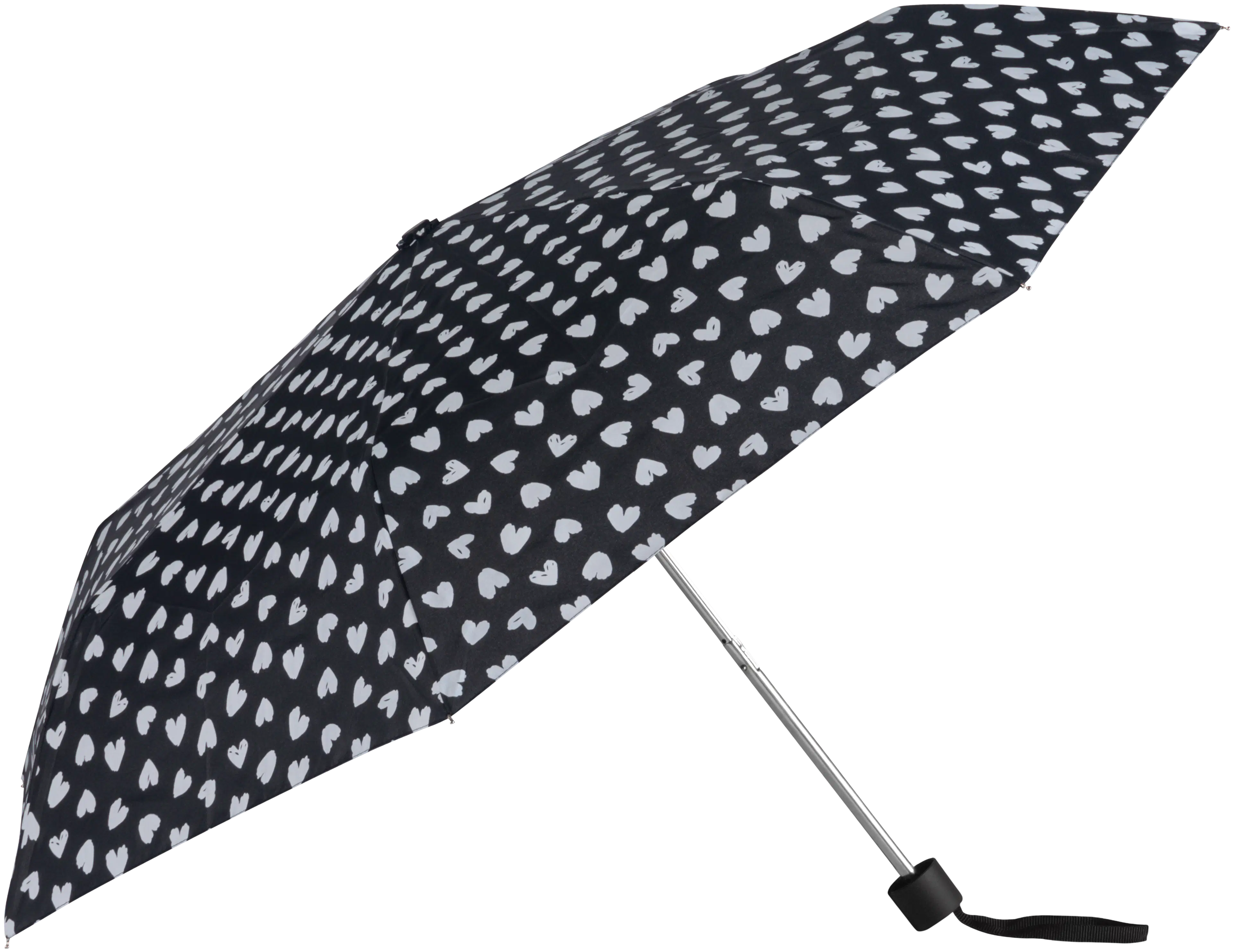 Lasessor manuaali sateenvarjo