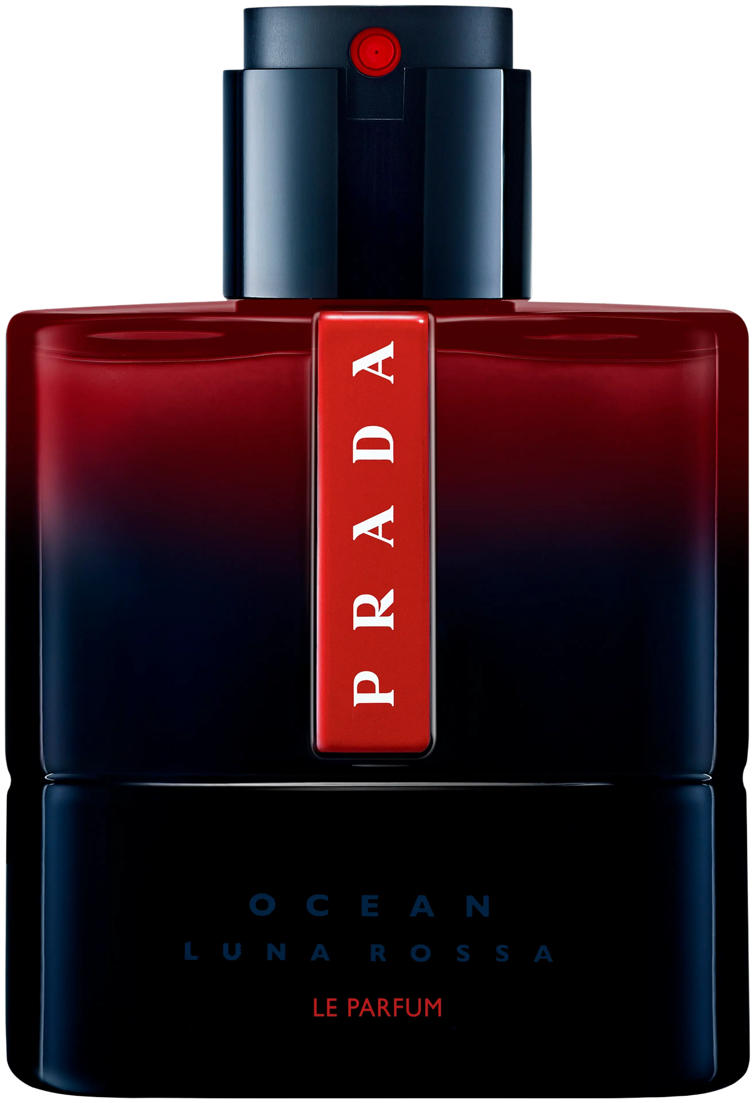 Prada Luna Rossa Ocean Le Parfum EdP tuoksu 50 ml
