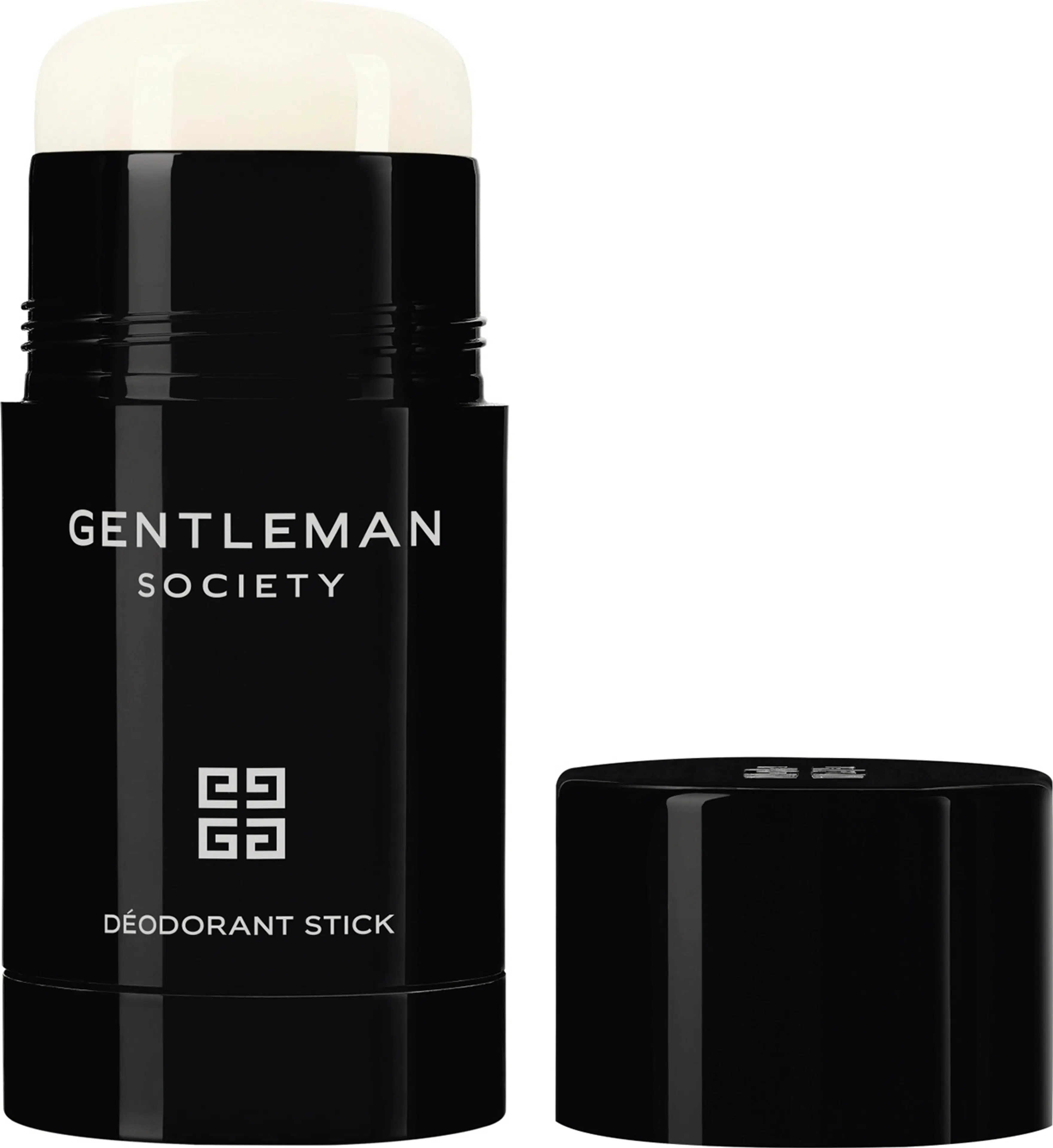 Givenchy Gentleman Deodorantti-stick 75g