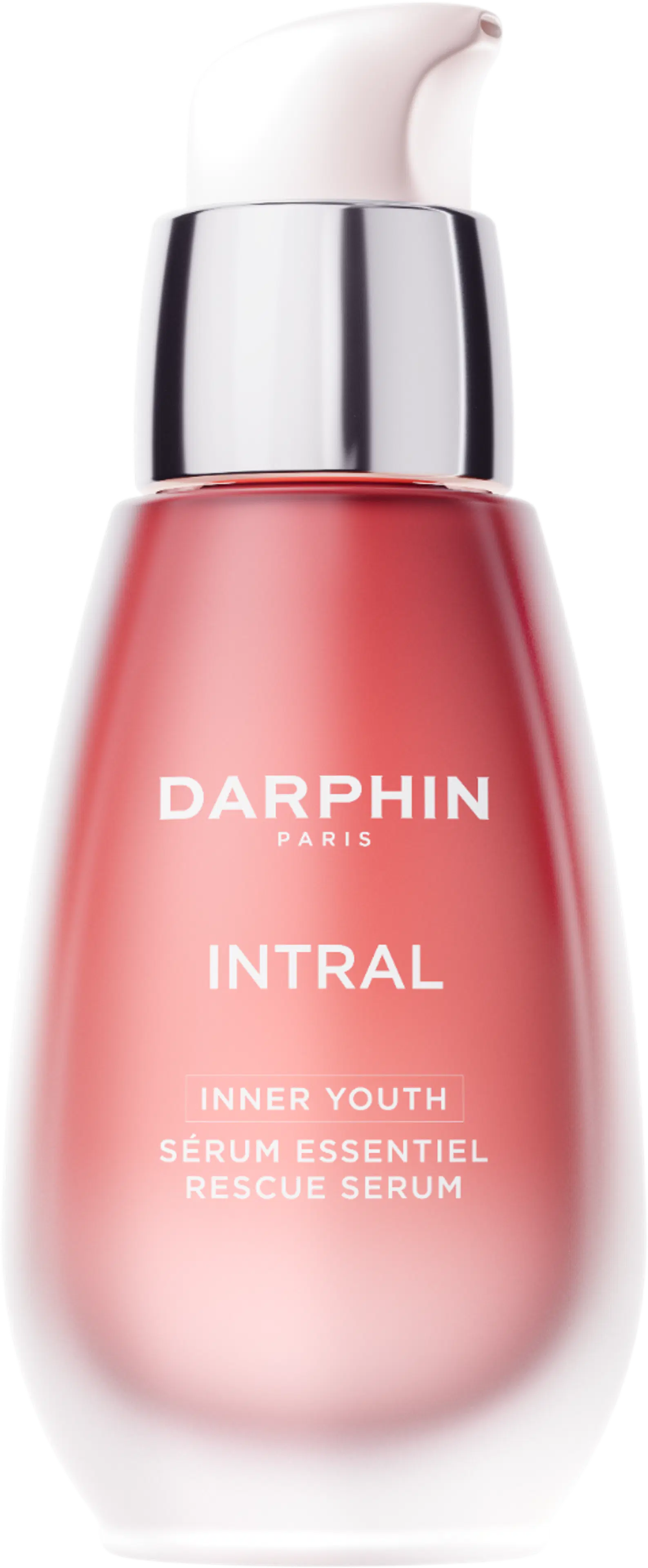 Darphin Intral Inner Youth Rescue Seerumi 30 ml