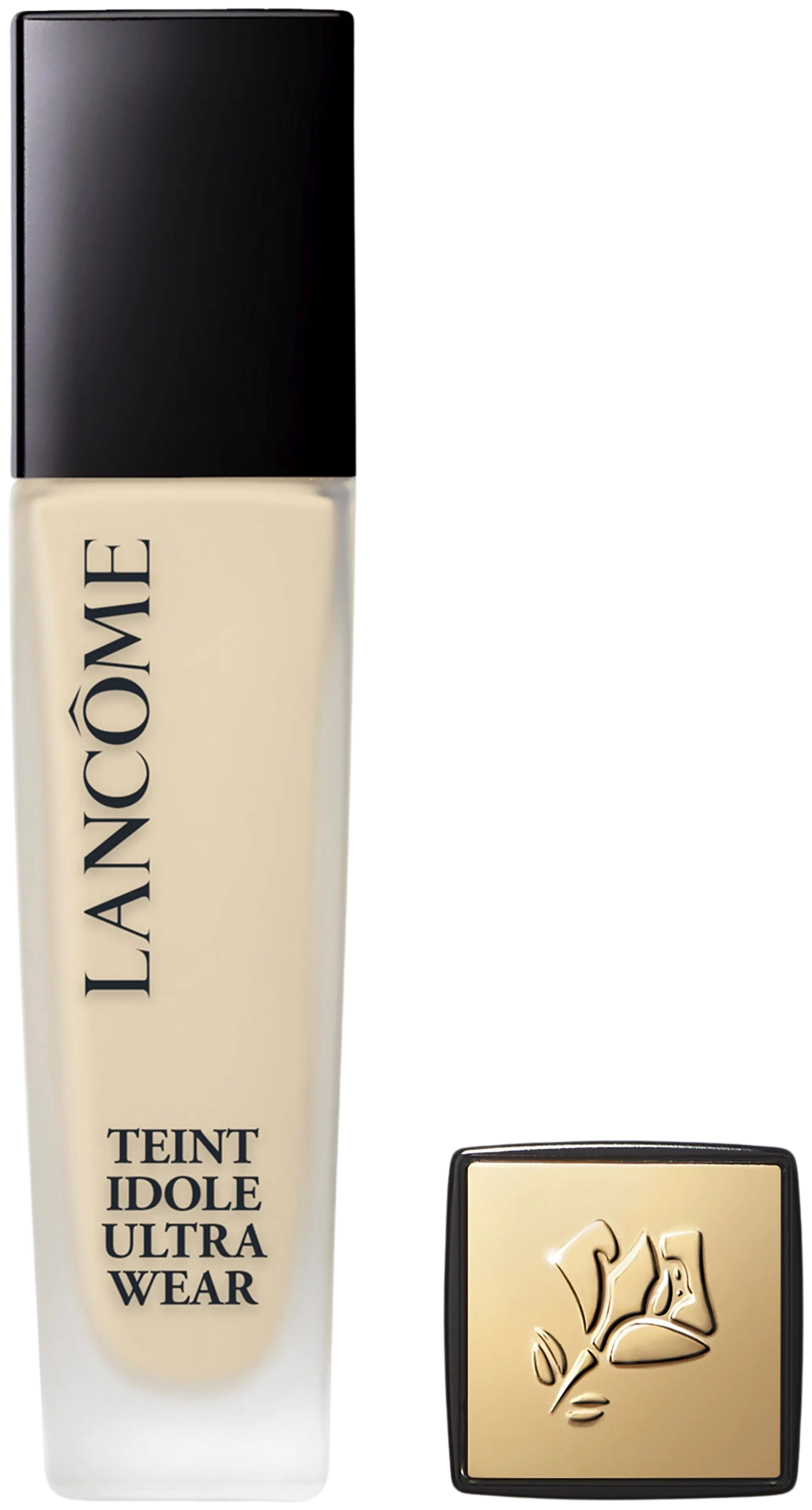 Lancôme Teint Idole Ultra Wear 24H Foundation meikkivoide 30 ml