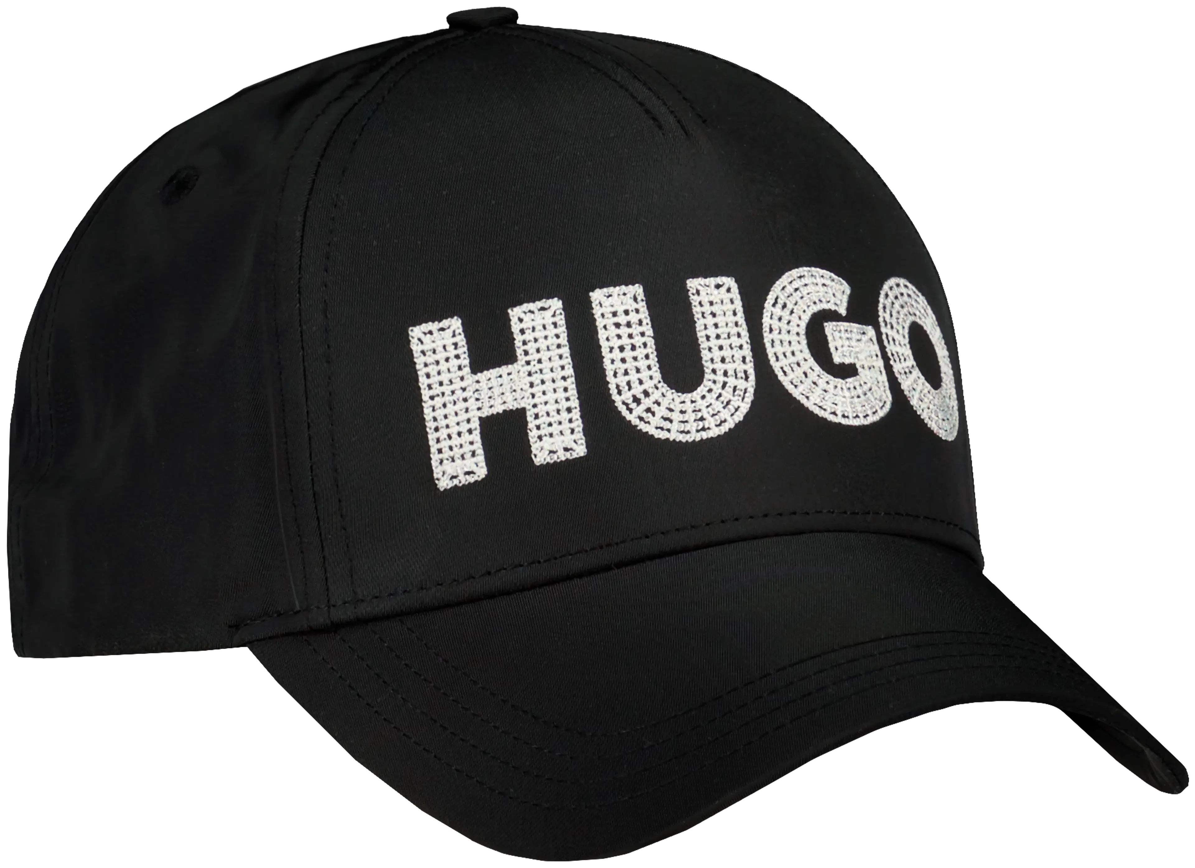 HUGO Jude-CR lippalakki