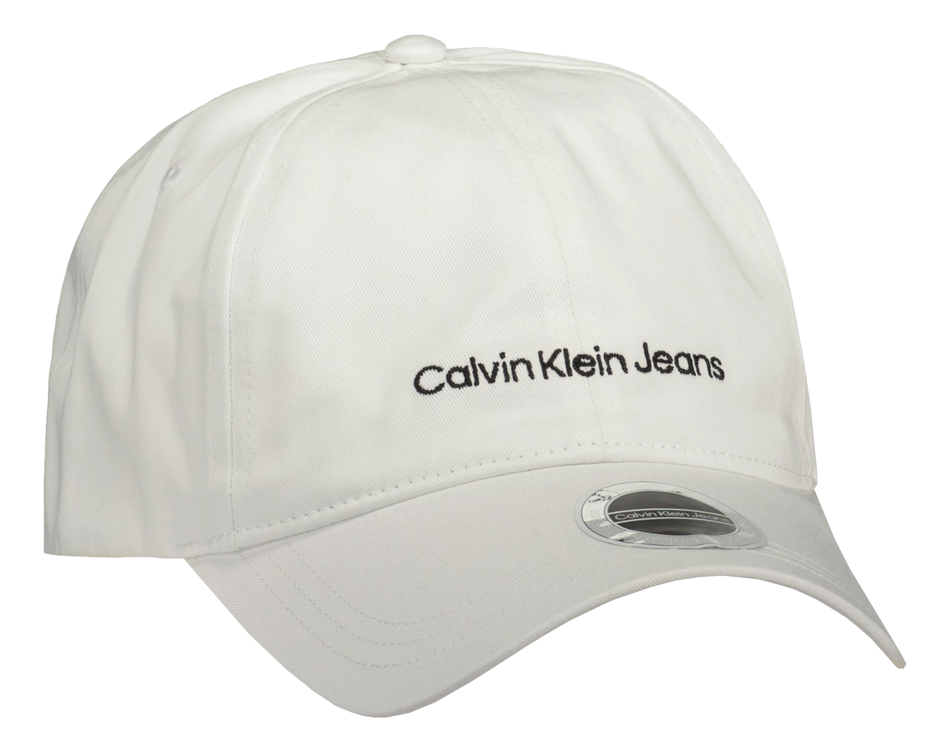 Calvin Klein Jeans Institutional lippalakki