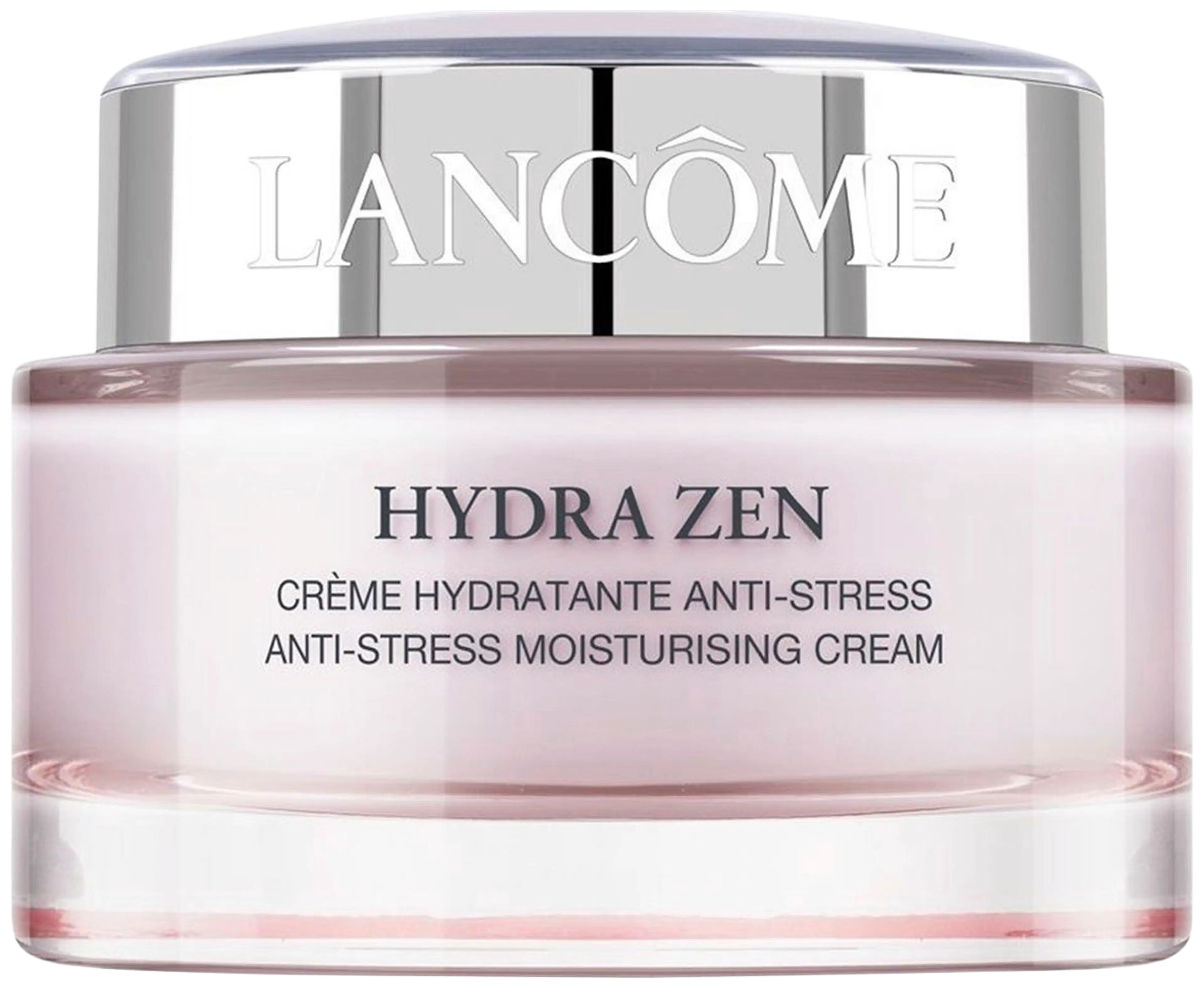 Lancôme Hydra Zen Day Cream päivävoide 75 ml