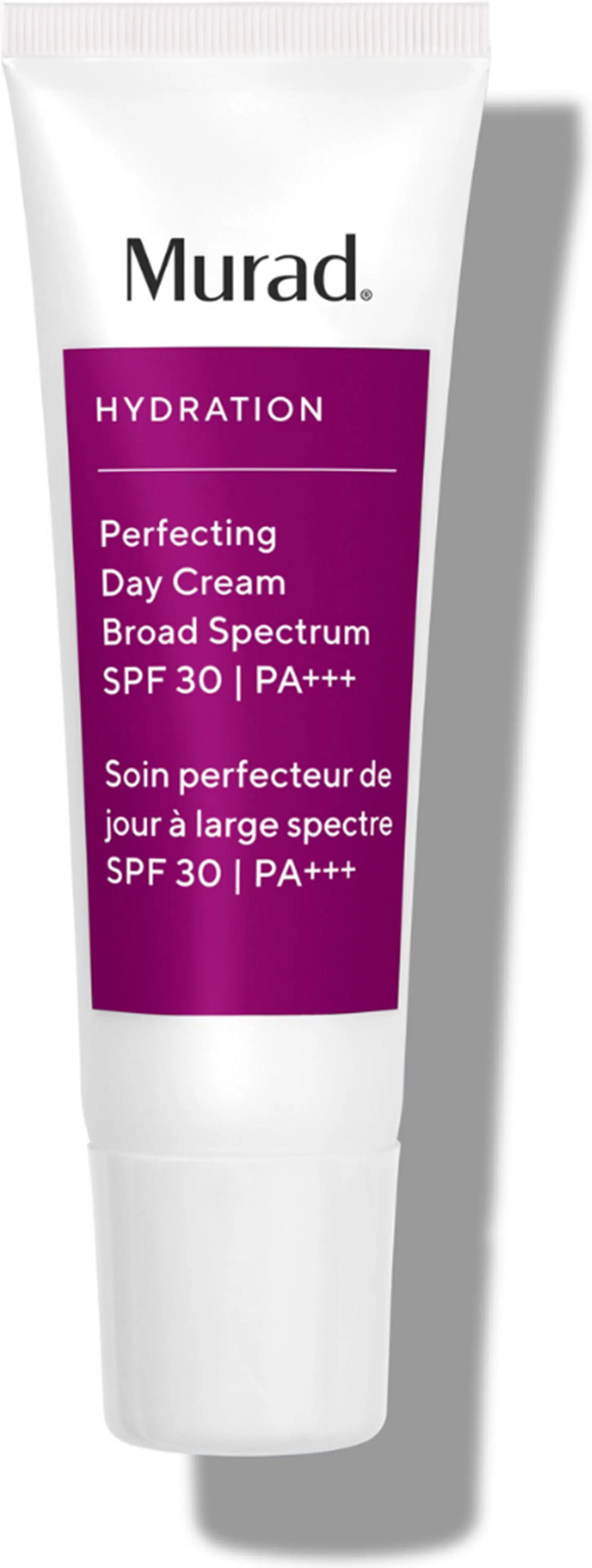 Murad Perfecting Day Cream SPF30 päivävoide 50 ml