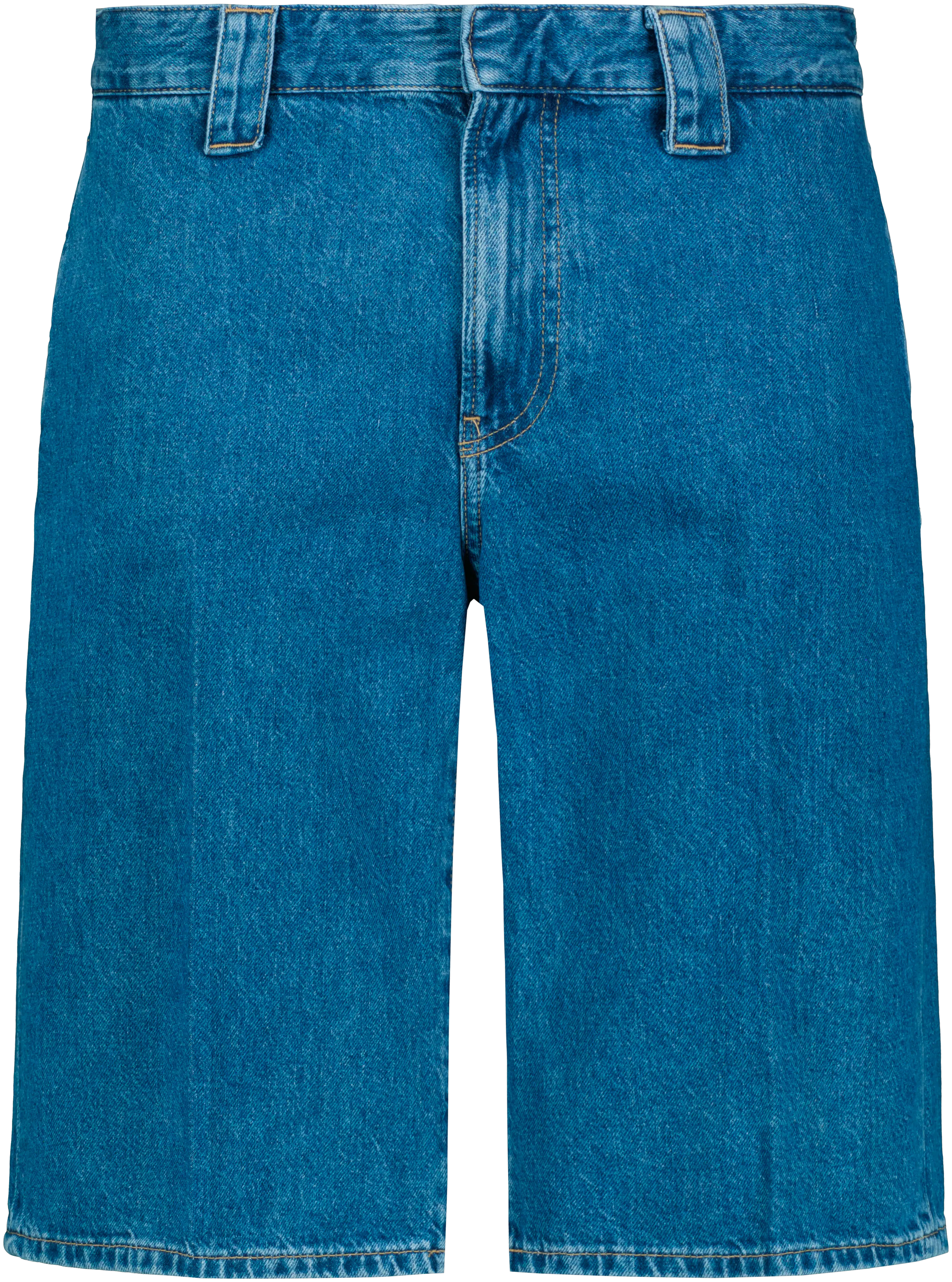 Calvin Klein Jeans Trouser short farkkushorsit