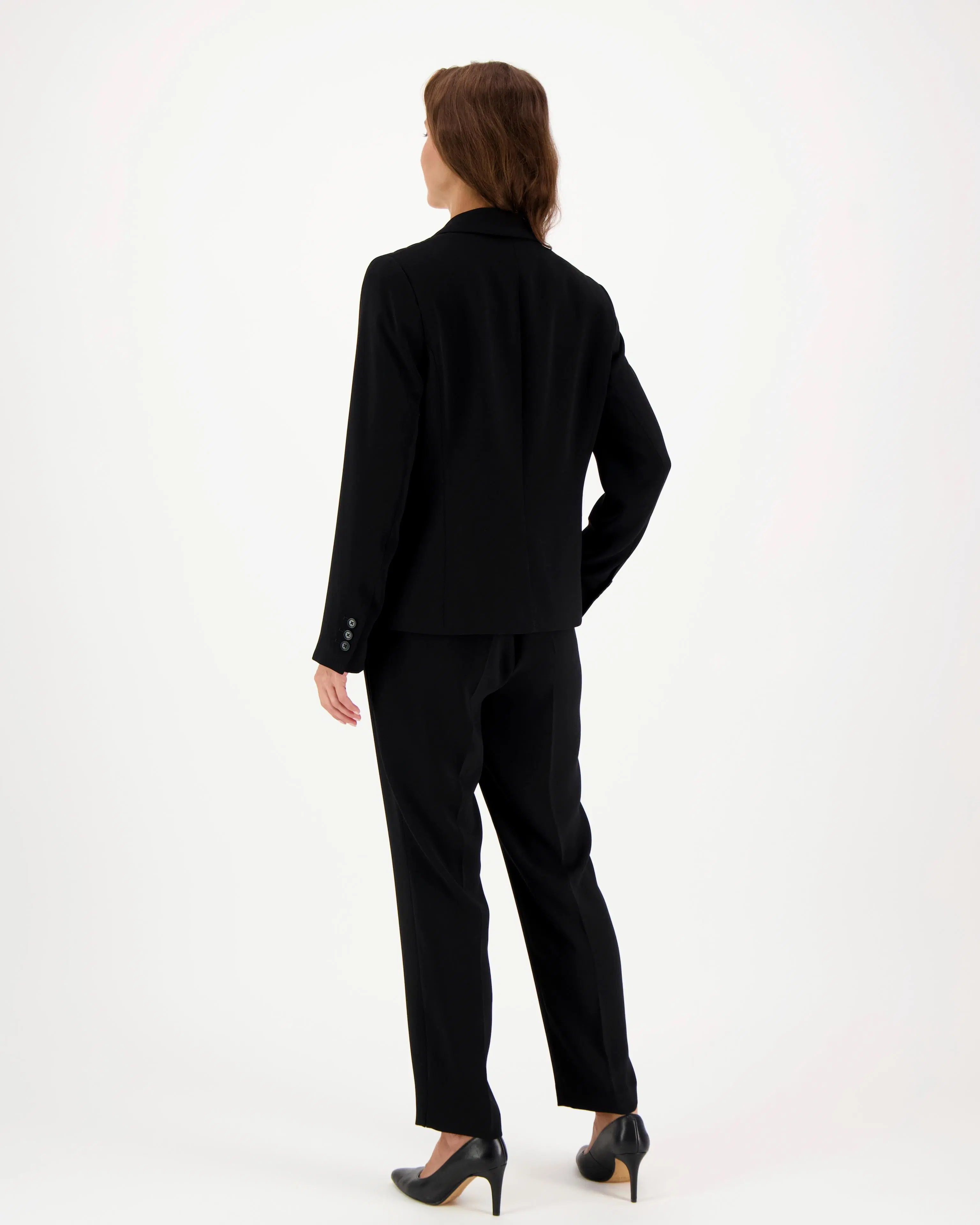 Gerry Weber Collection blazer