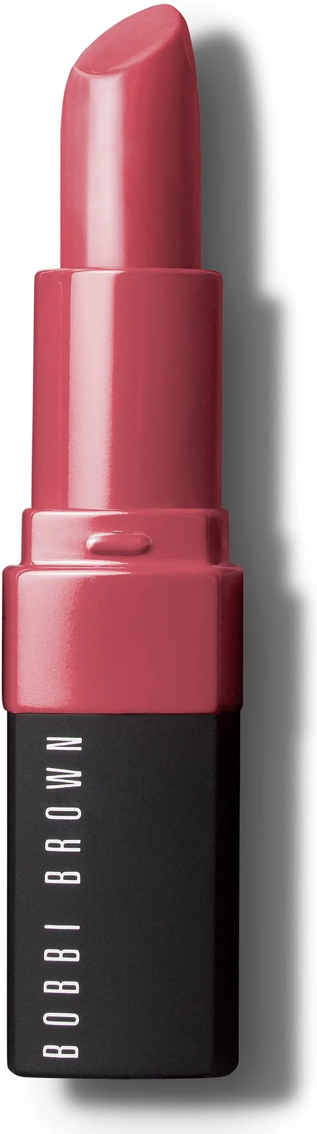 Bobbi Brown Crushed Lip Color huulipuna 3,4 g
