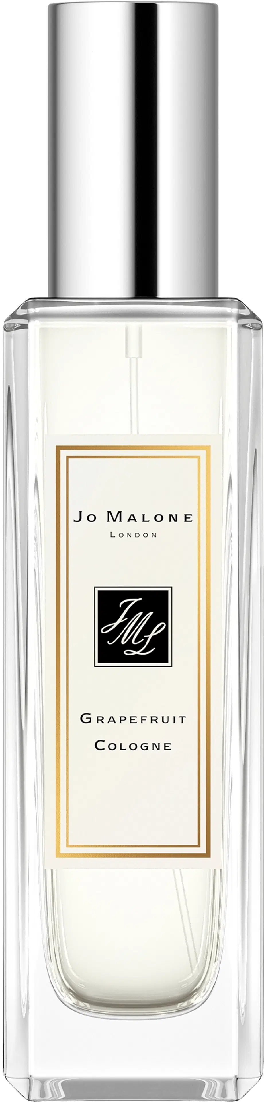 Jo Malone London Grapefruit Cologne EdT tuoksu 30 ml