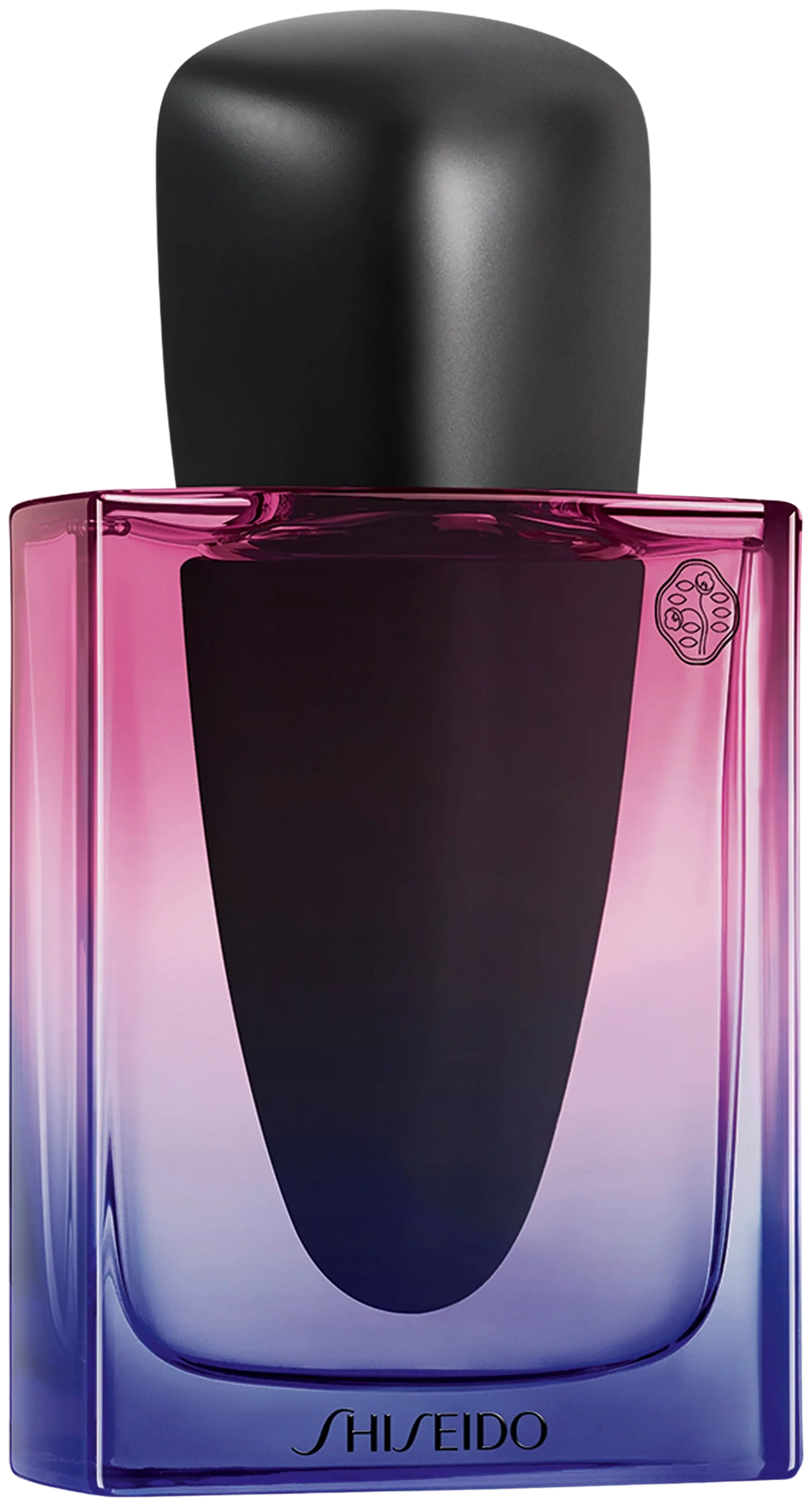 Shiseido Ginza Night Eau de Parfum Intense tuoksu 30 ml