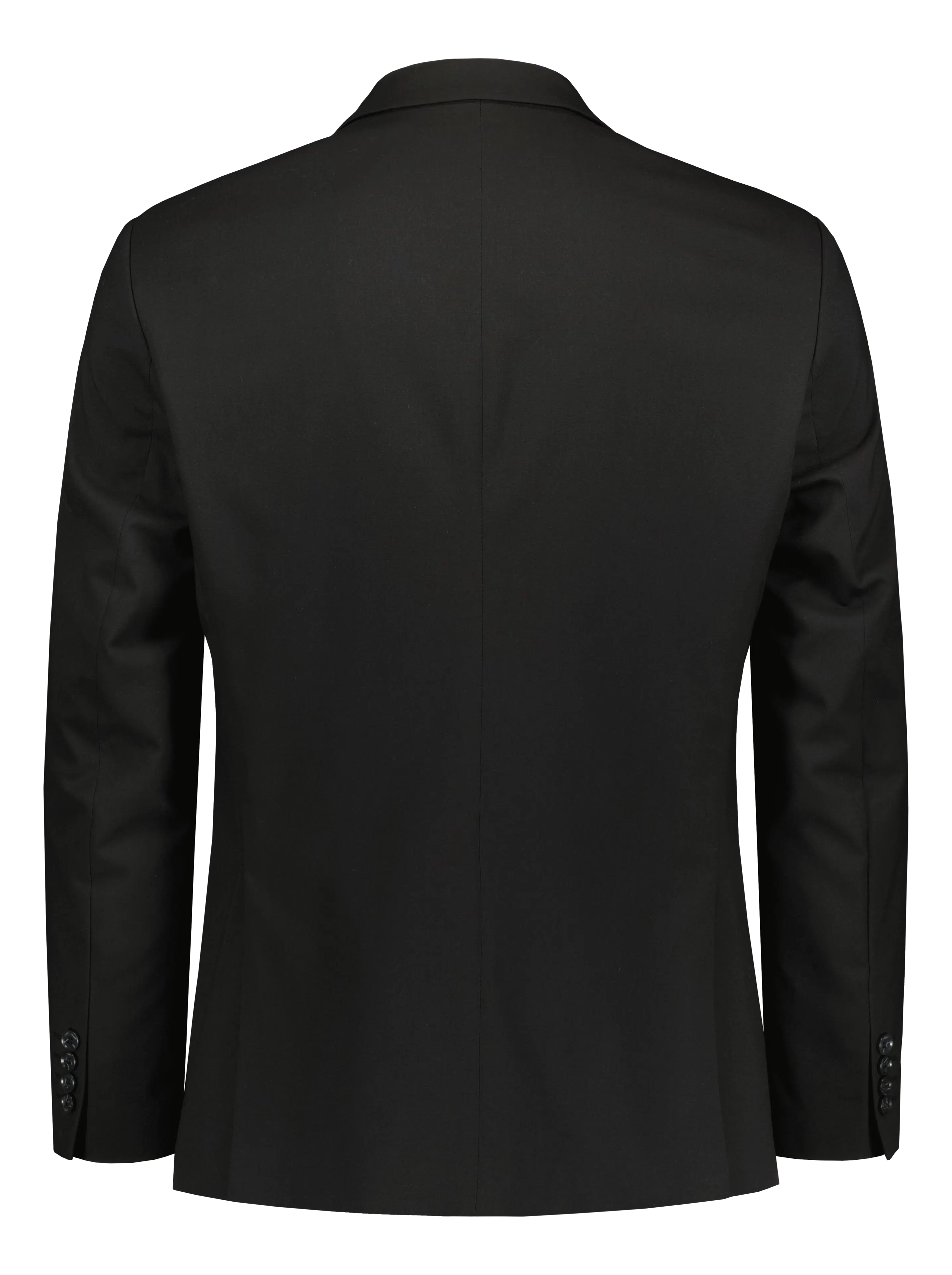 Selected Homme Logan irtotakki