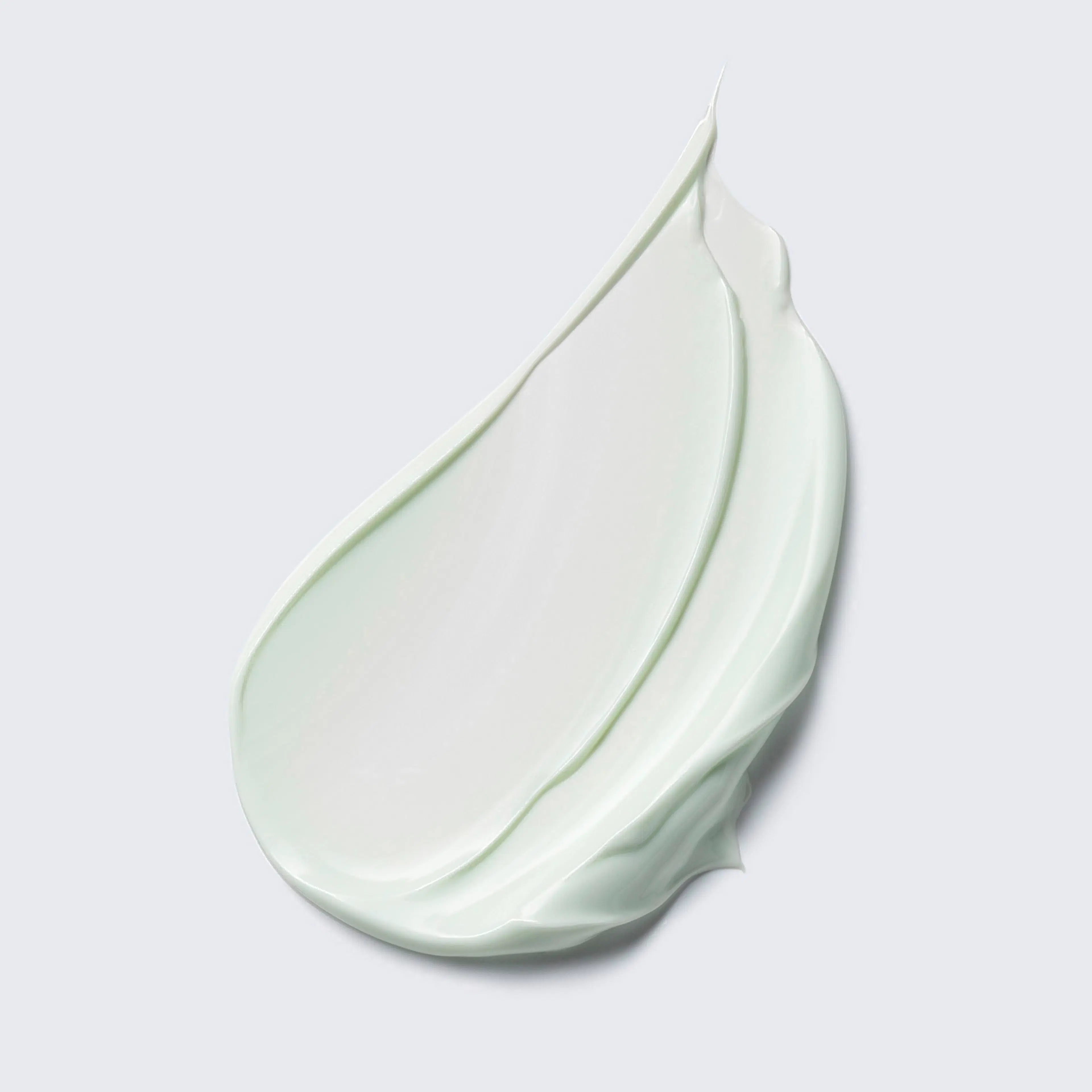 Estée Lauder DayWear Anti-Oxidant Cream Dry Skin SPF 15 päivävoide 50 ml