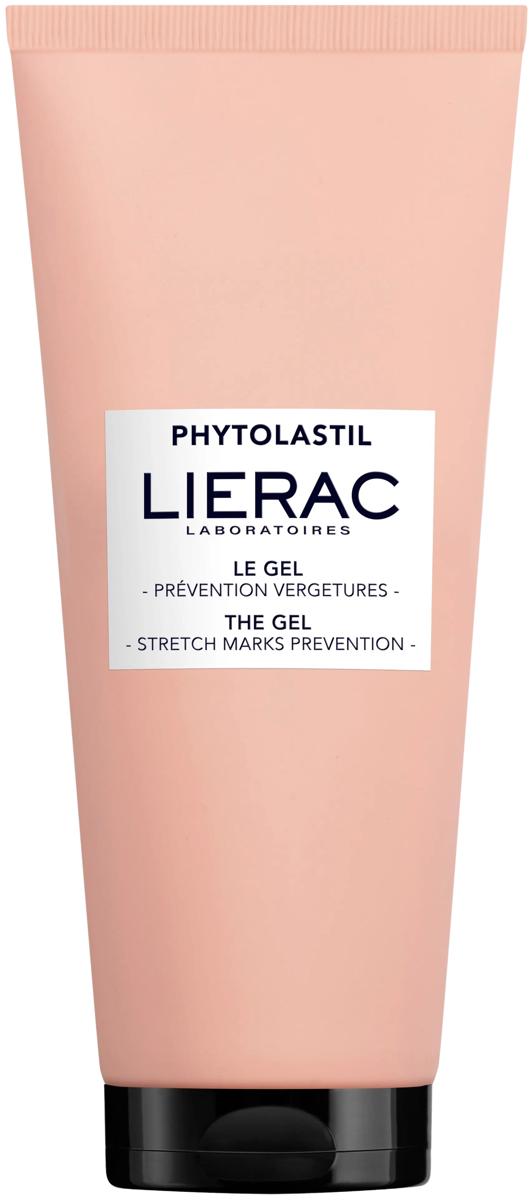 Lierac Phytolastil The Stretch Marks Prevention Gel 200ml- Geeli