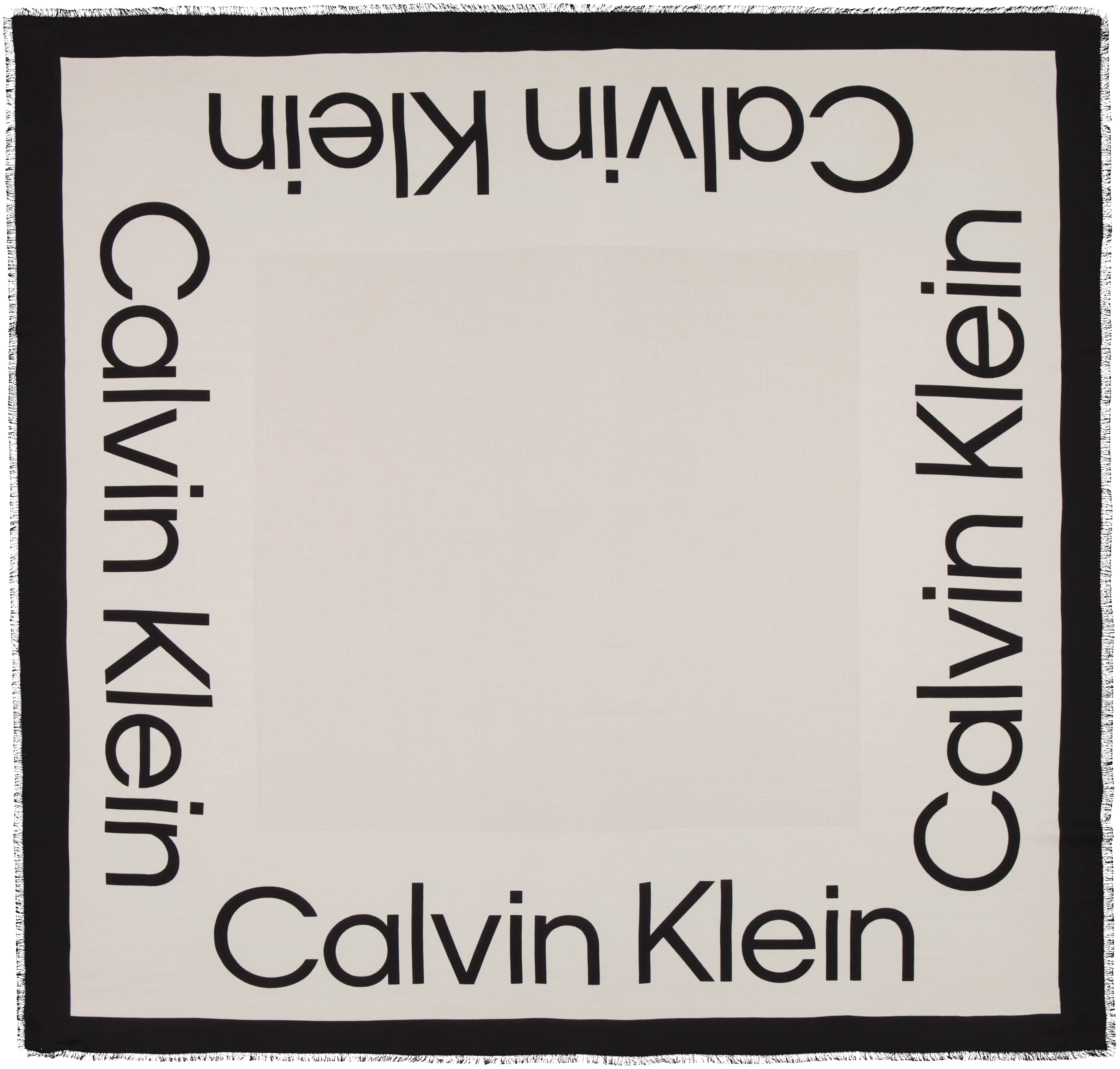 Calvin Klein huivi