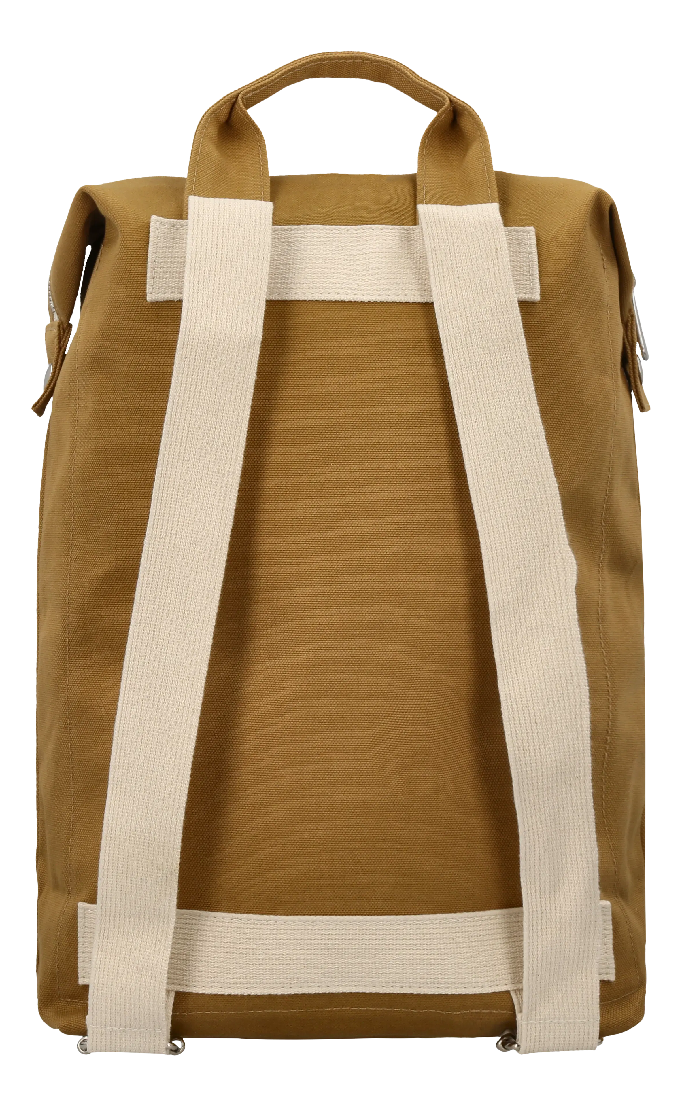 Marimekko Mono Backpack Solid reppu