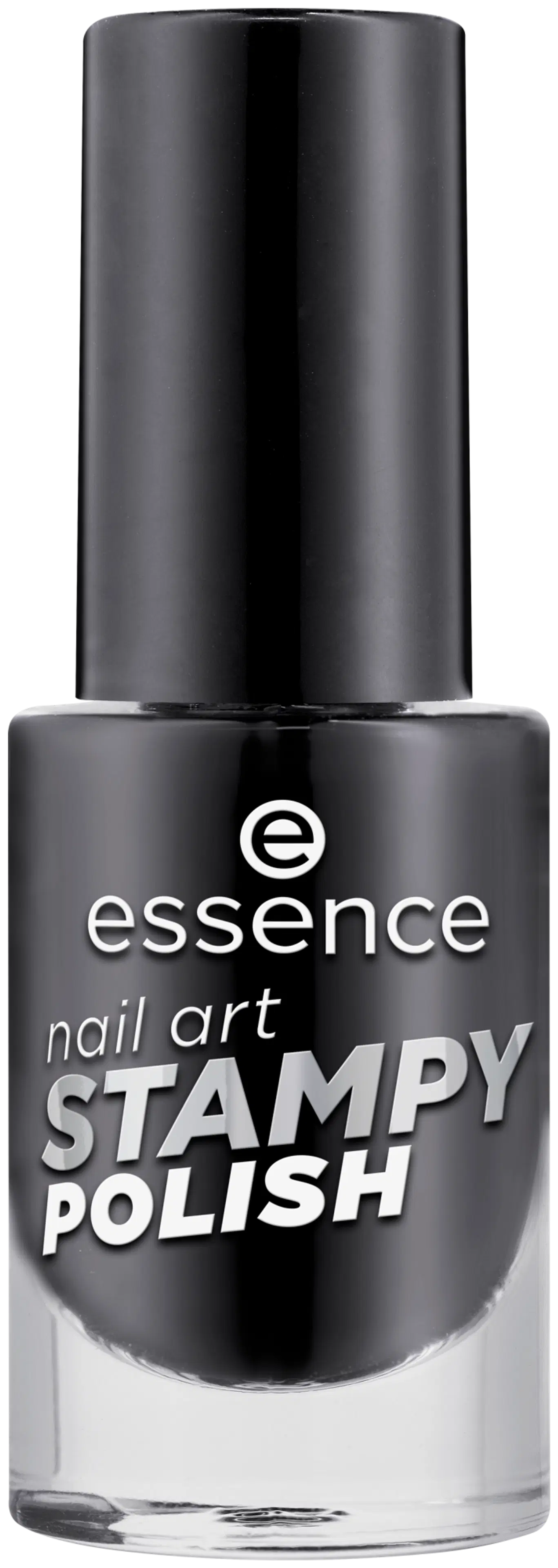 essence nail art leiman lakka 01