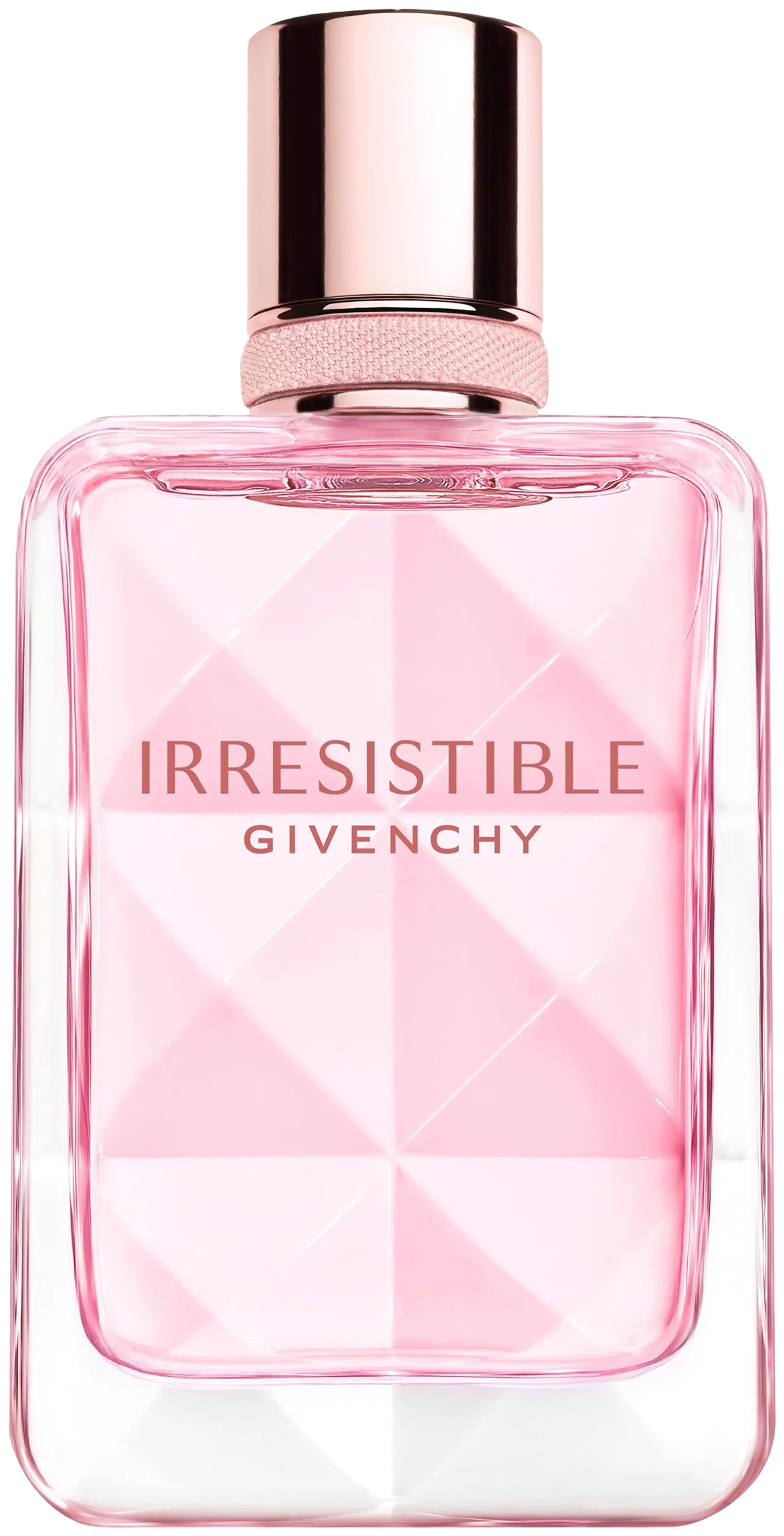 Givenchy Irresistible Very Rose Eau de Parfum 50 ml