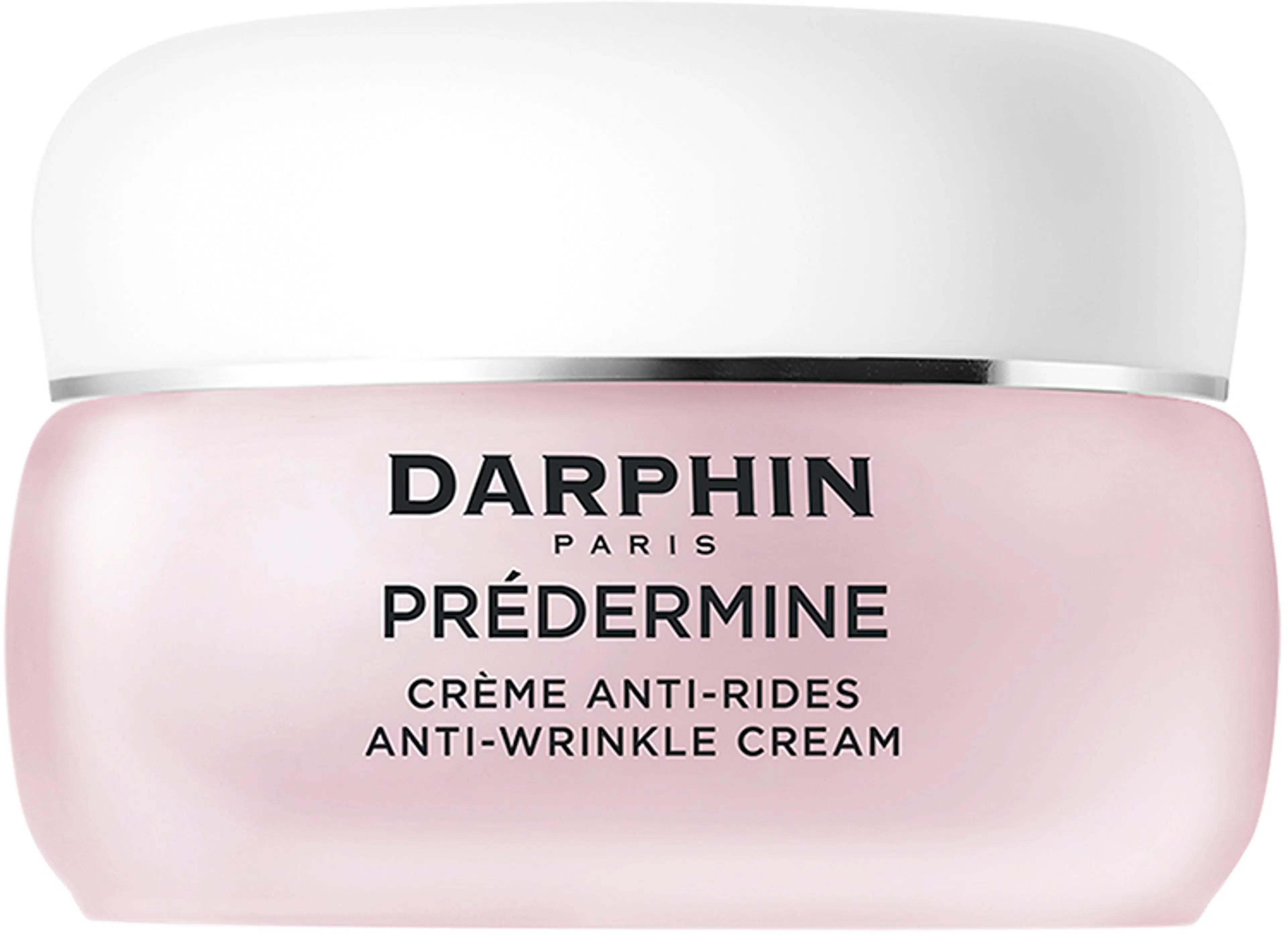 Darphin Predermine Anti-Wrinkle Cream hoitovoide 50 ml