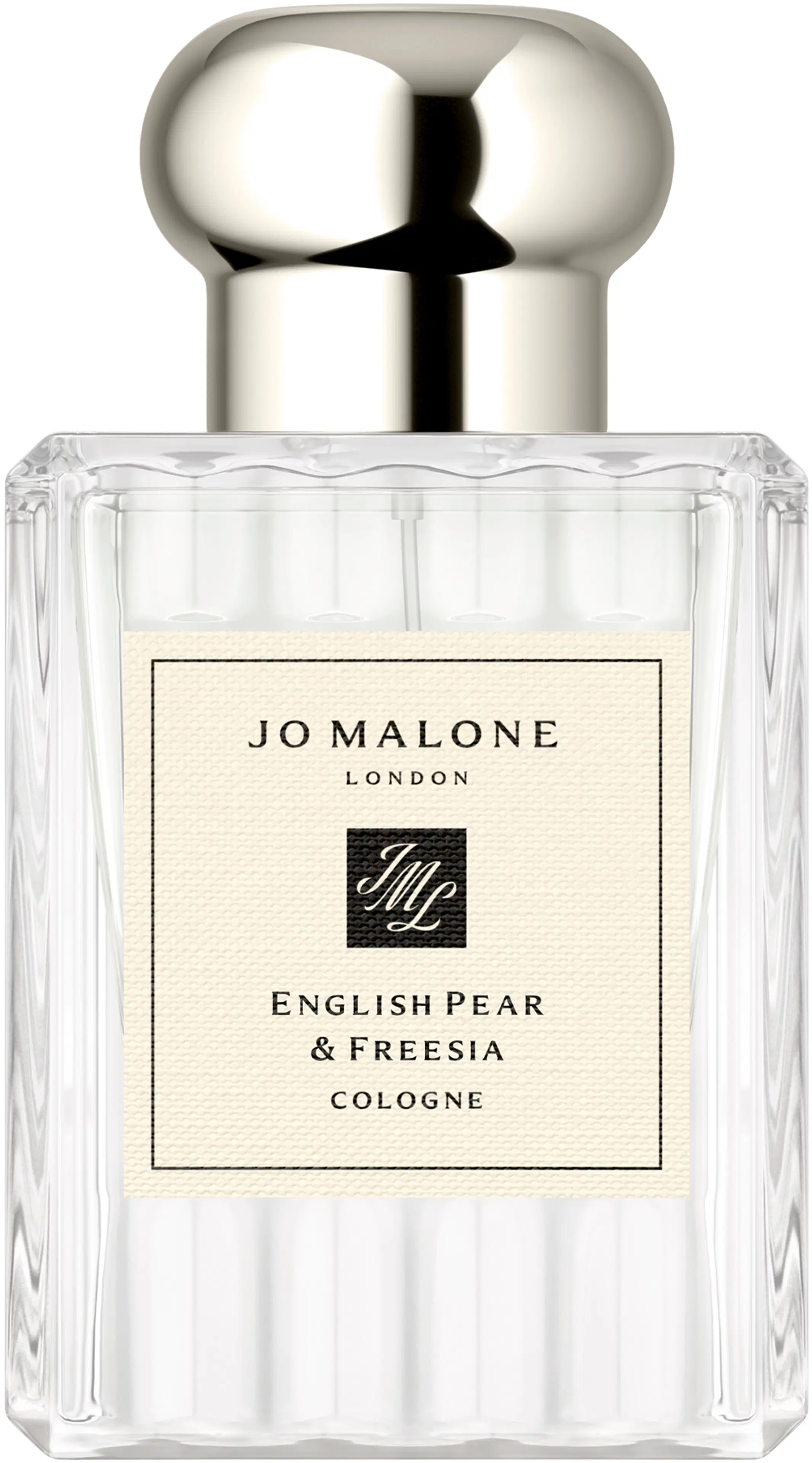 Jo Malone London English Pear & Freesia Cologne tuoksu 50ml