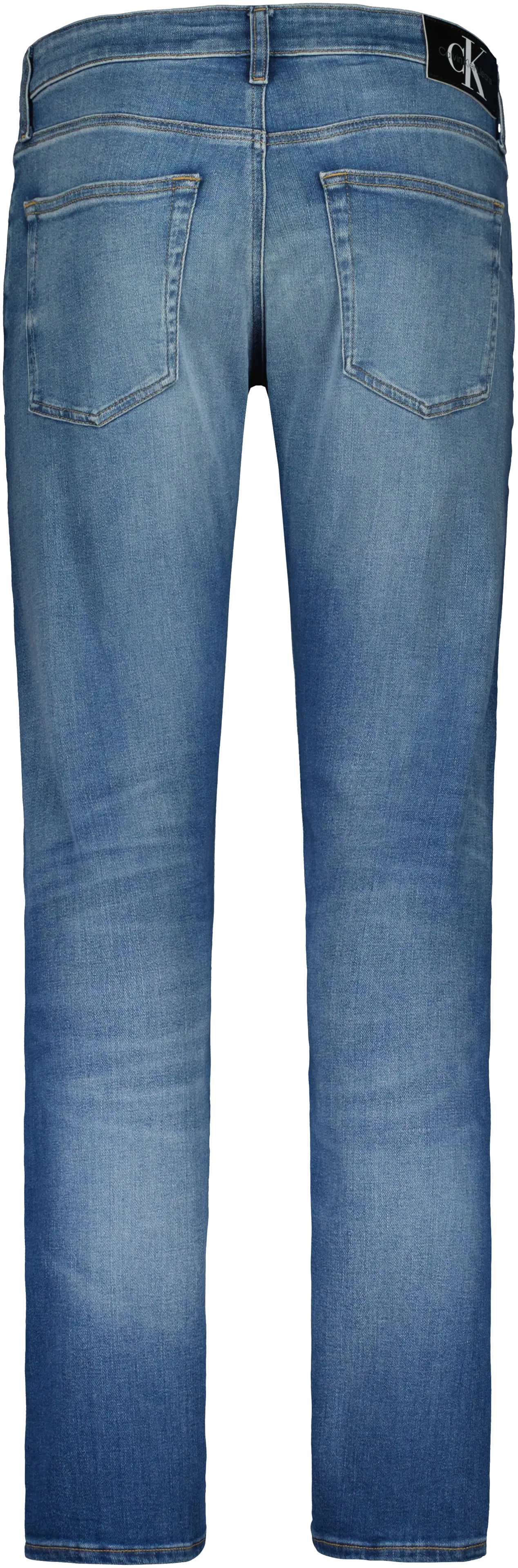 Calvin Klein Jeans Slim farkut