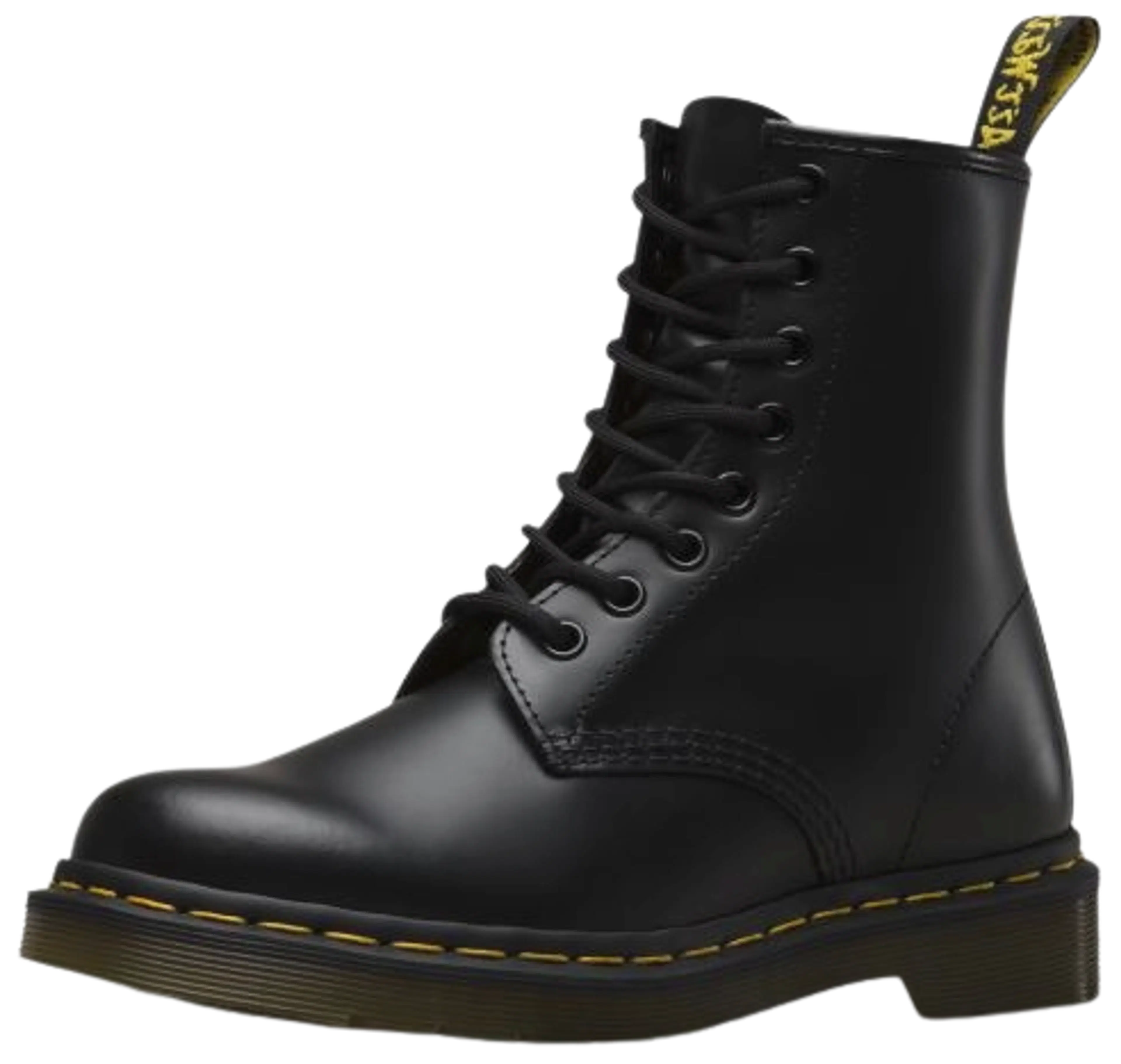 Dr. Martens 1460 Smooth maiharit