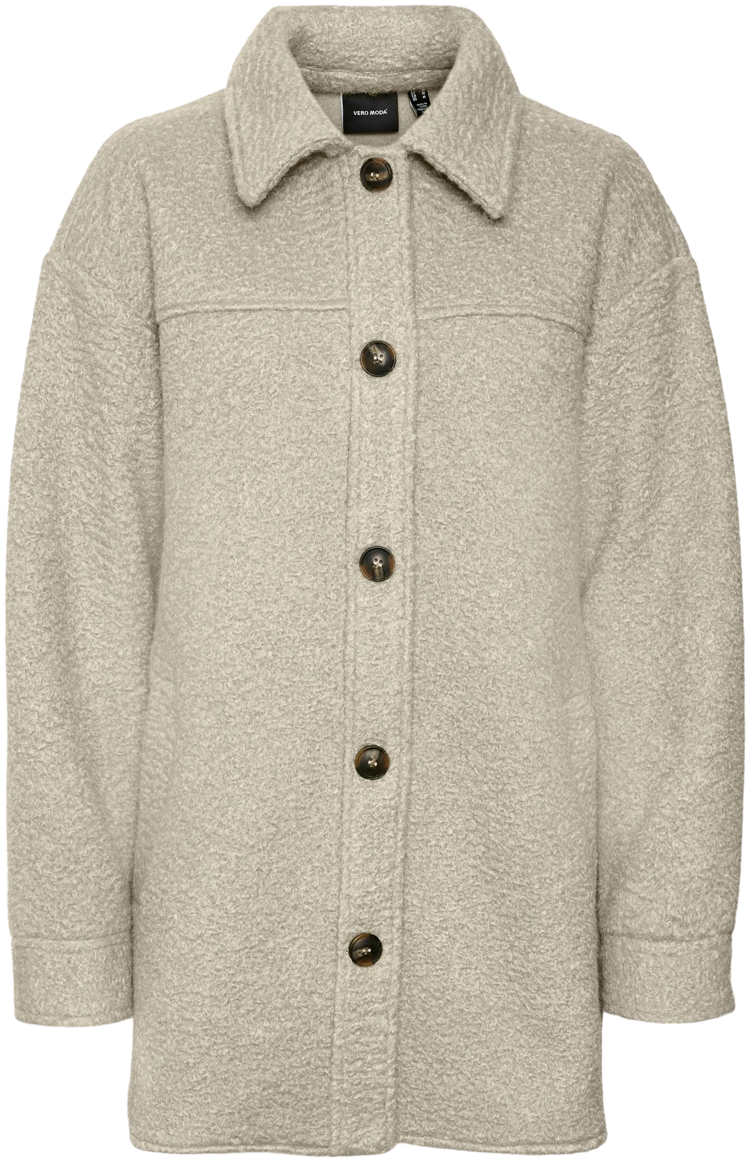 Vero Moda VMAnnydora paitatakki