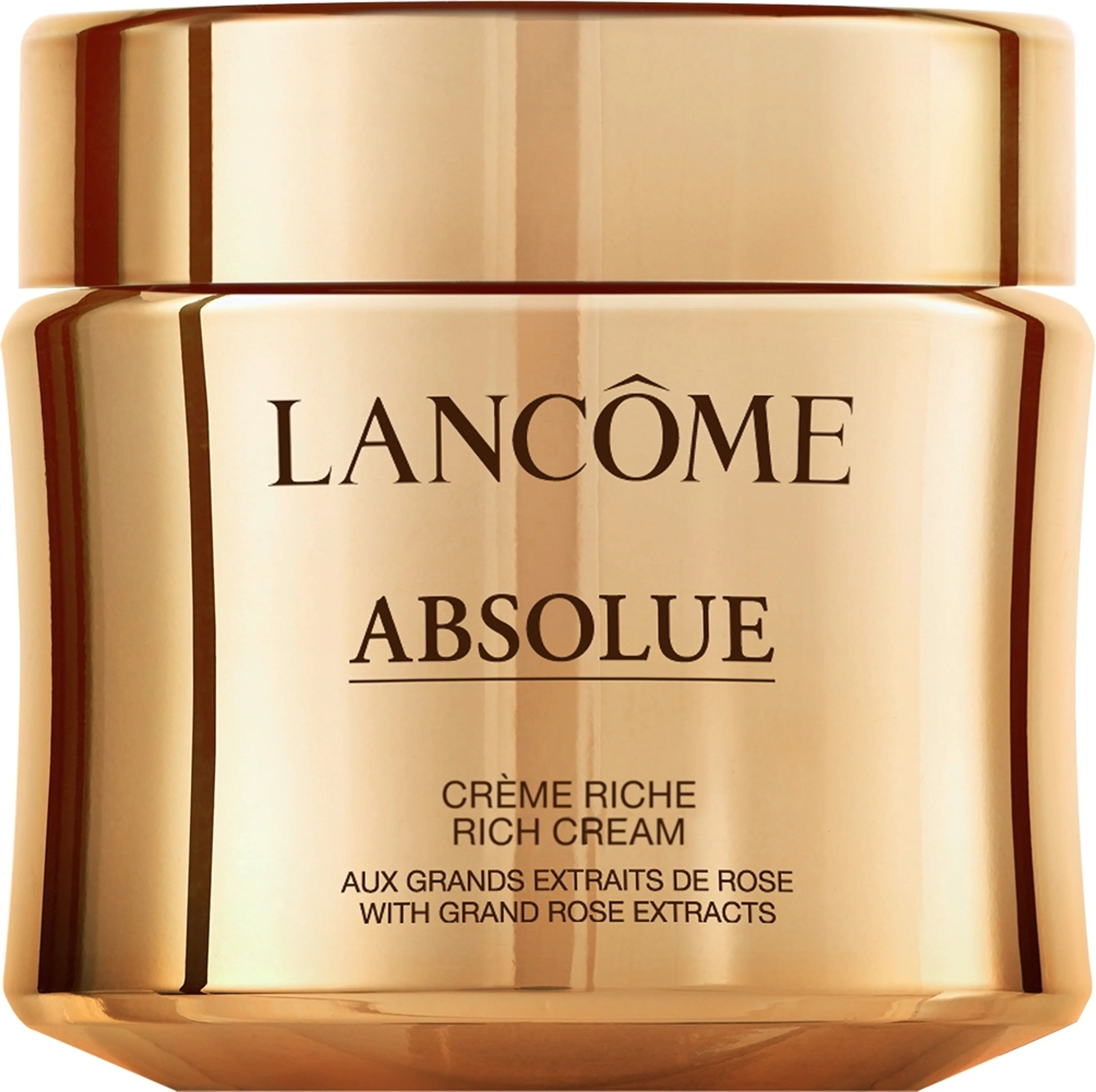 Lancôme Absolue Rich Cream hoitovoide 60 ml