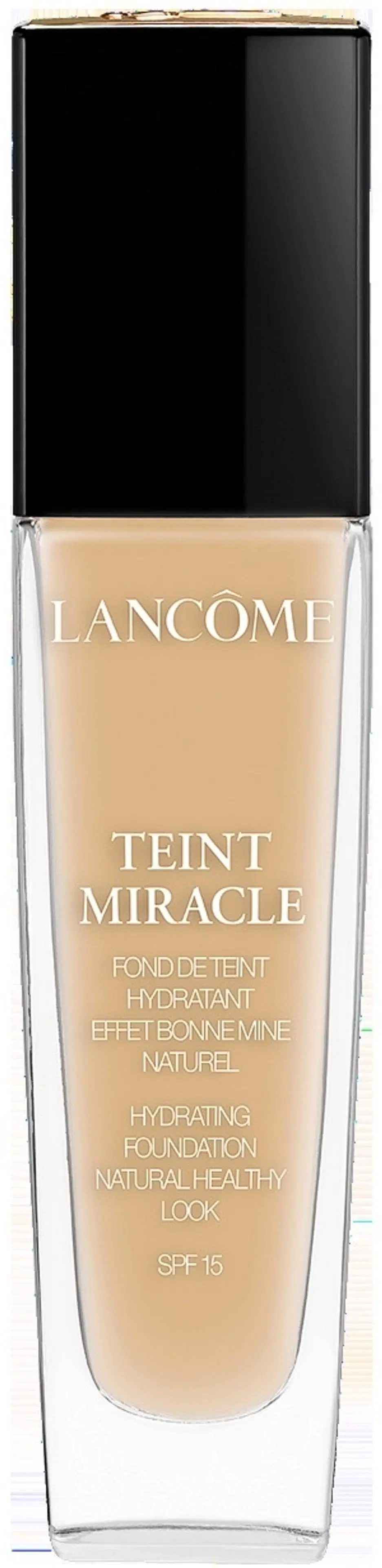 Lancôme Teint Miracle meikkivoide 30 ml