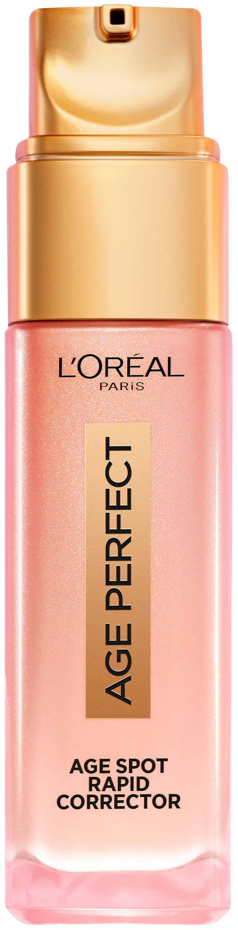 L'Oréal Paris Age Perfect Age Spot Corrector seerumi 30ml