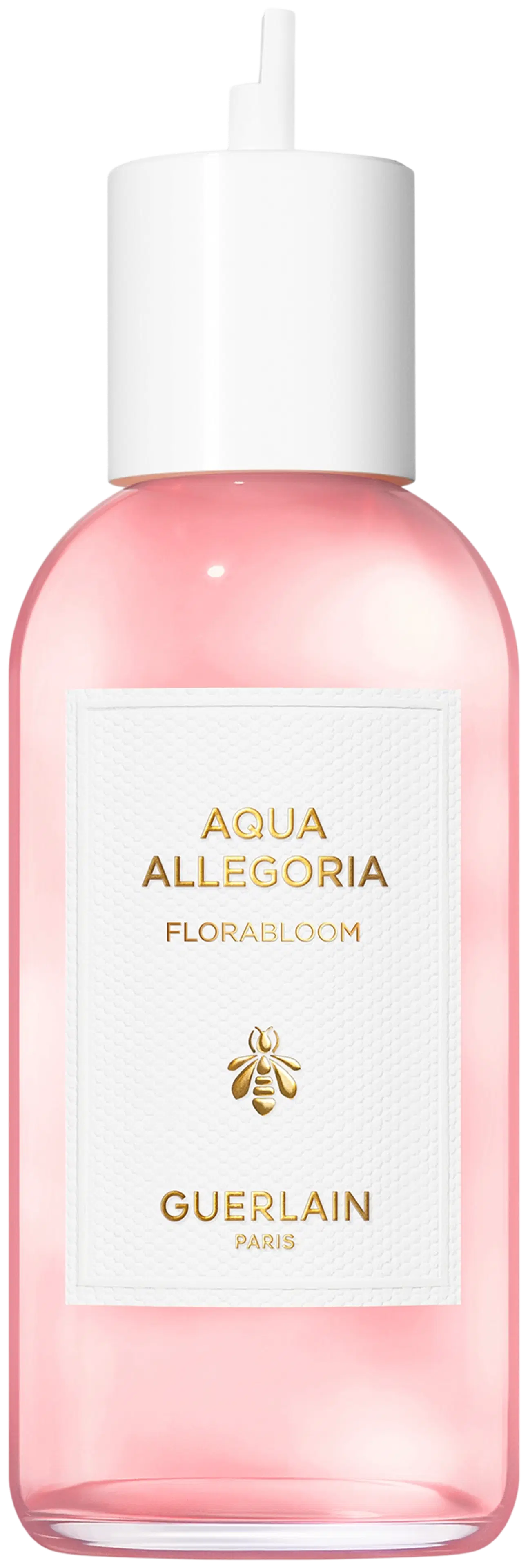 Guerlain Aqua Allegoria Florabloom Eau de Toilette 200 ml Refill