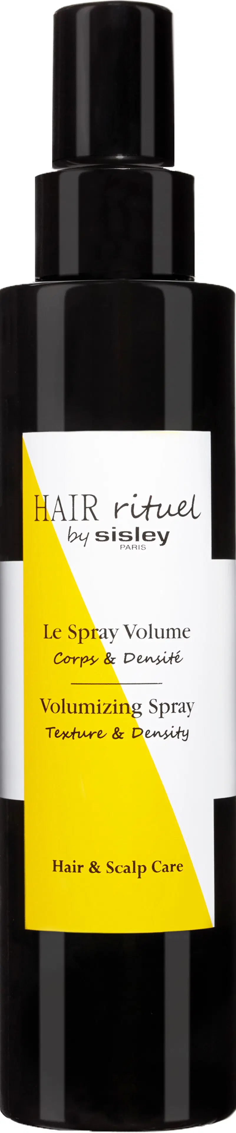 Sisley Volumizing Spray hiussuihke 150 ml