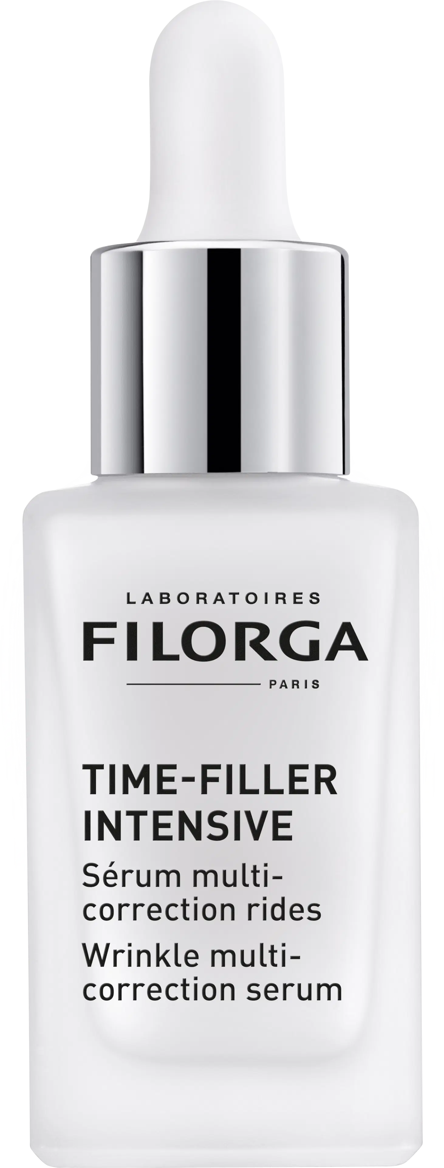 Filorga Time-Filler Intensive seerumi 30 ml