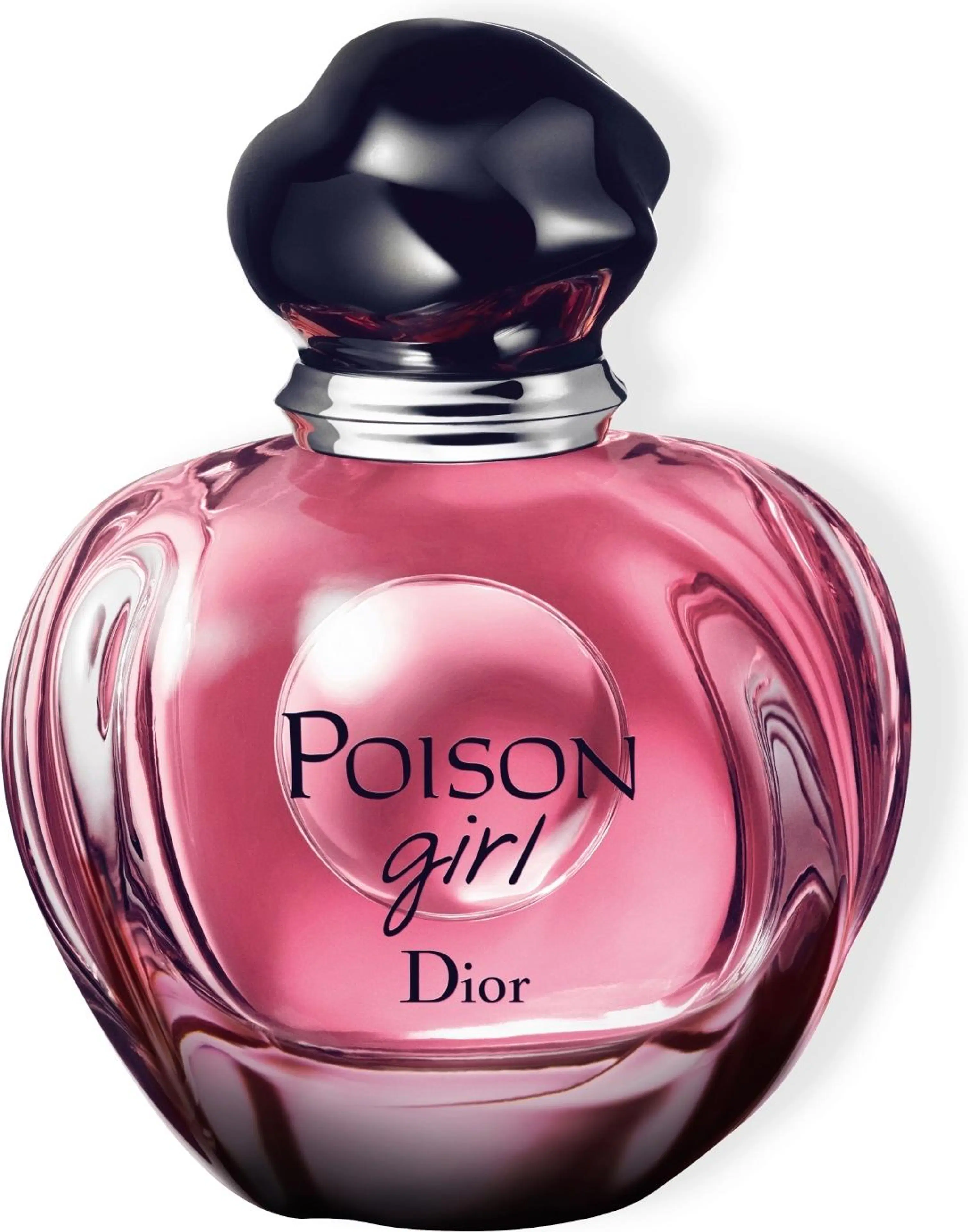 DIOR Poison Girl EdP tuoksu 30 ml