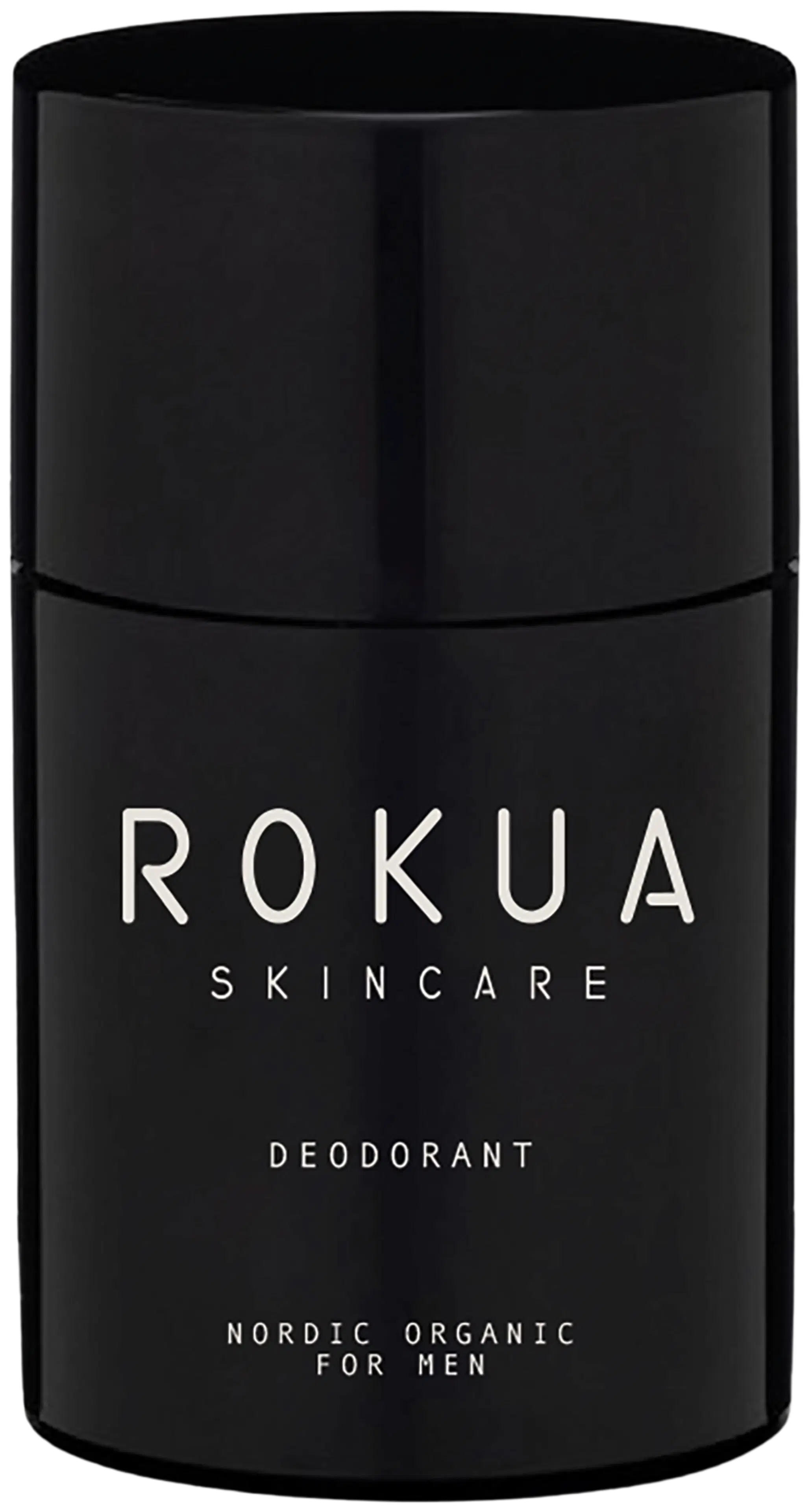 ROKUA Skincare Deo Roll-On deodorantti 50 ml