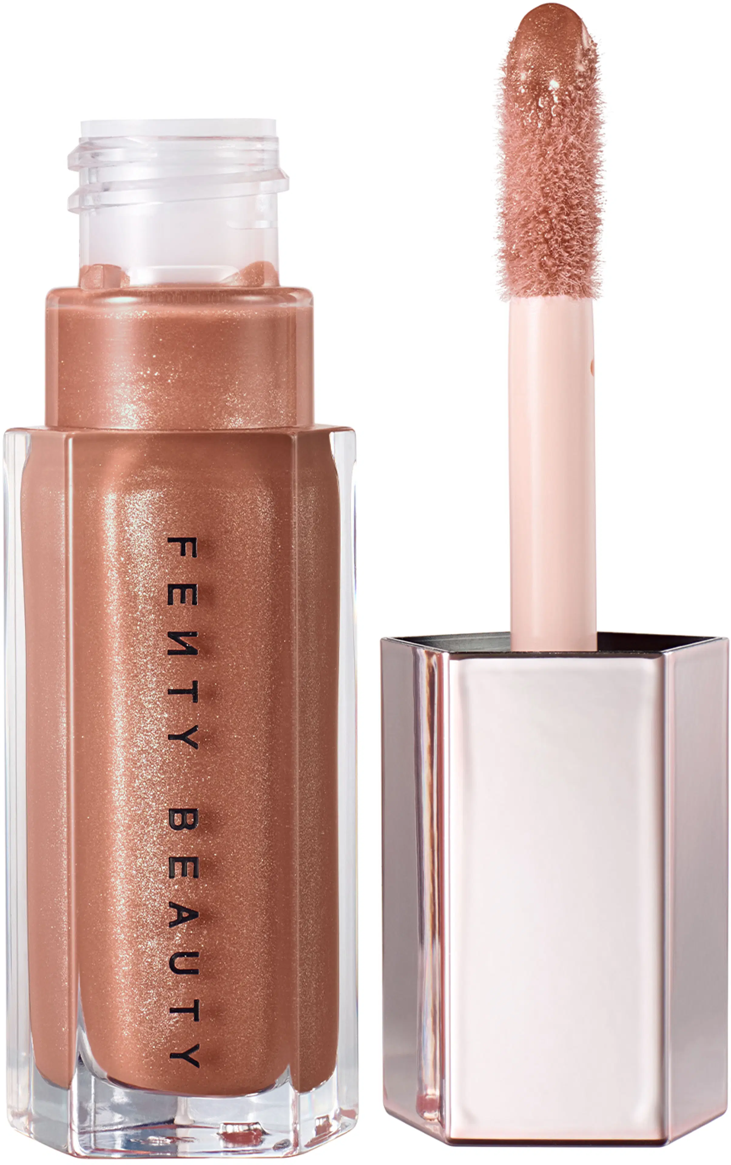 Fenty Beauty Gloss Bomb Universal Lip Luminizer huulikiilto 9 ml