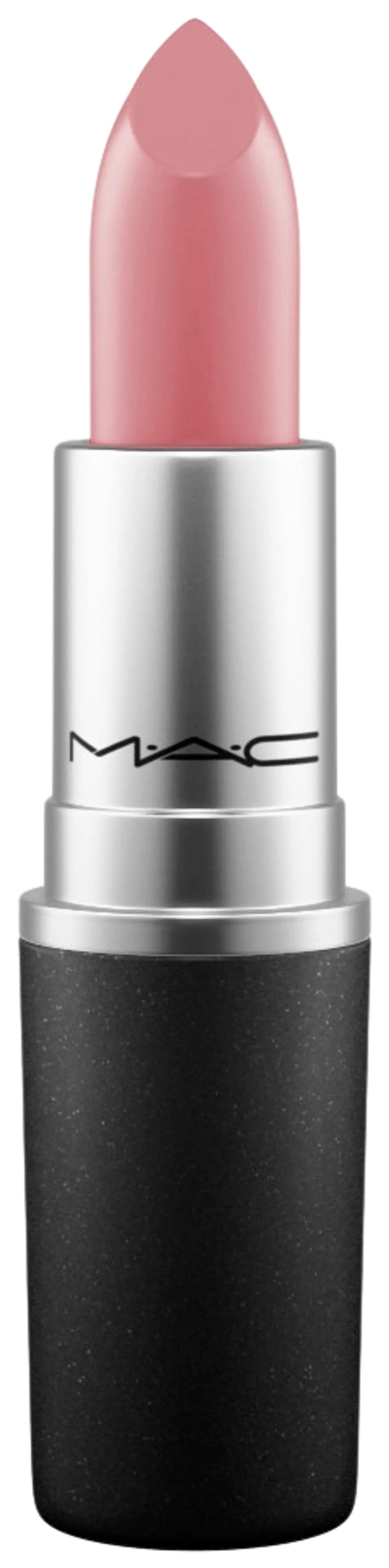 MAC Satin Lipstick huulipuna 3 g