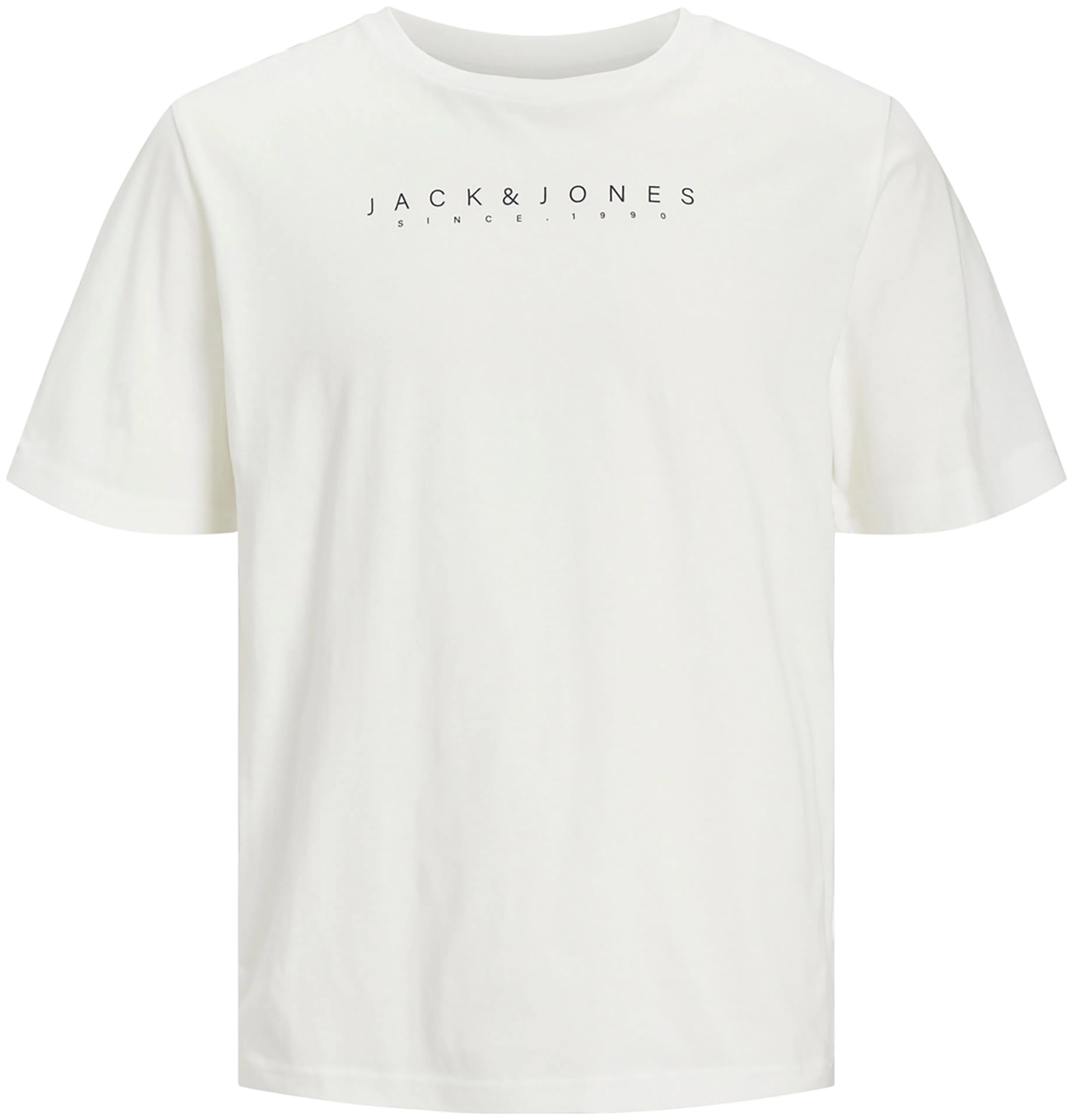 Jack & Jones Jjsetra tee t-paita