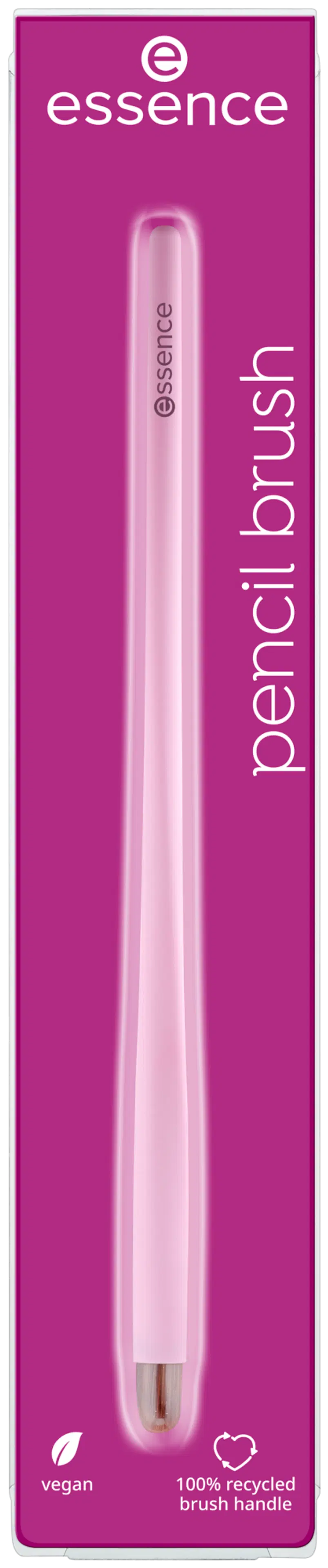 essence pencil-sivellin 01