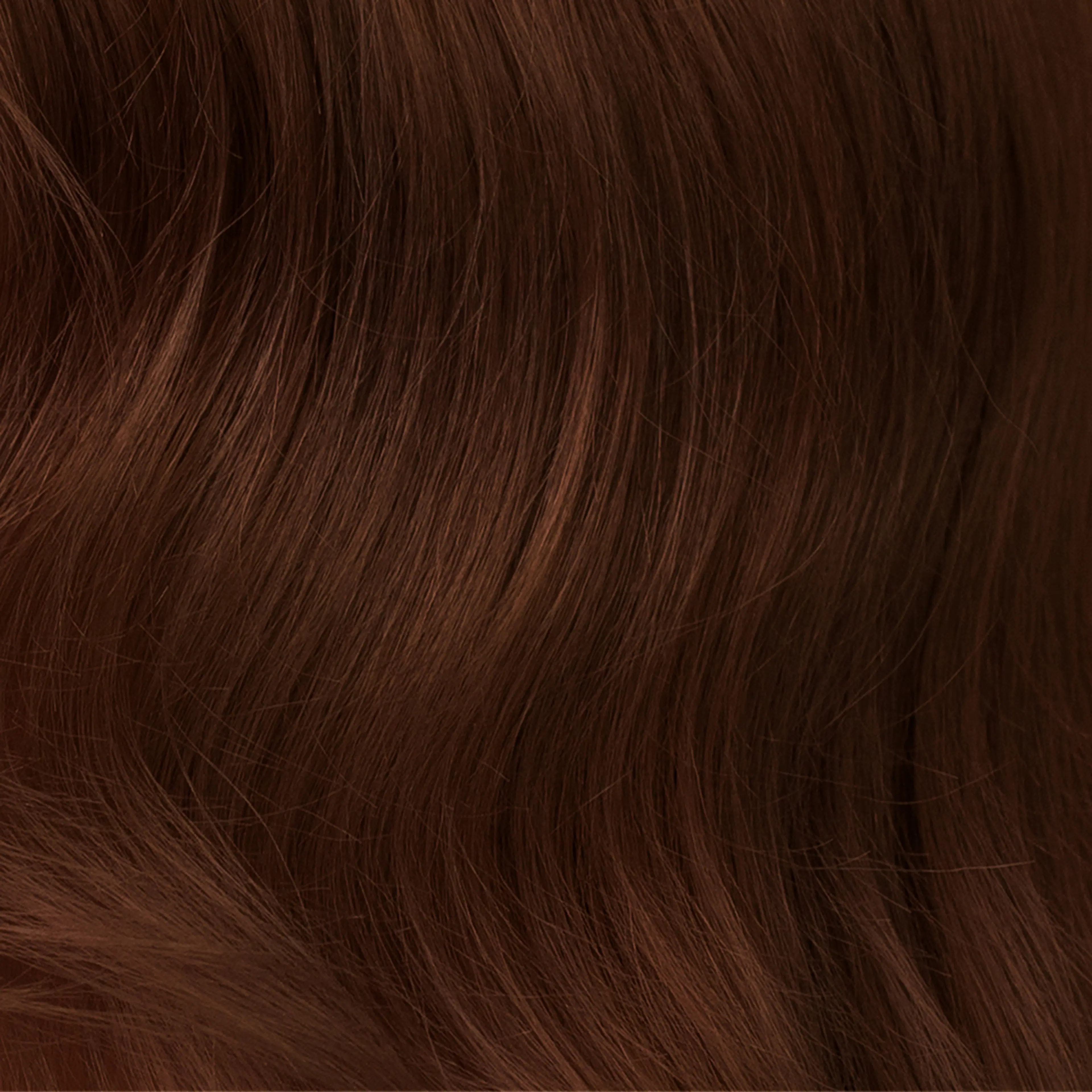 Vivahde Hair 7 BR Ruskea Punainen hiusväri  60 ml