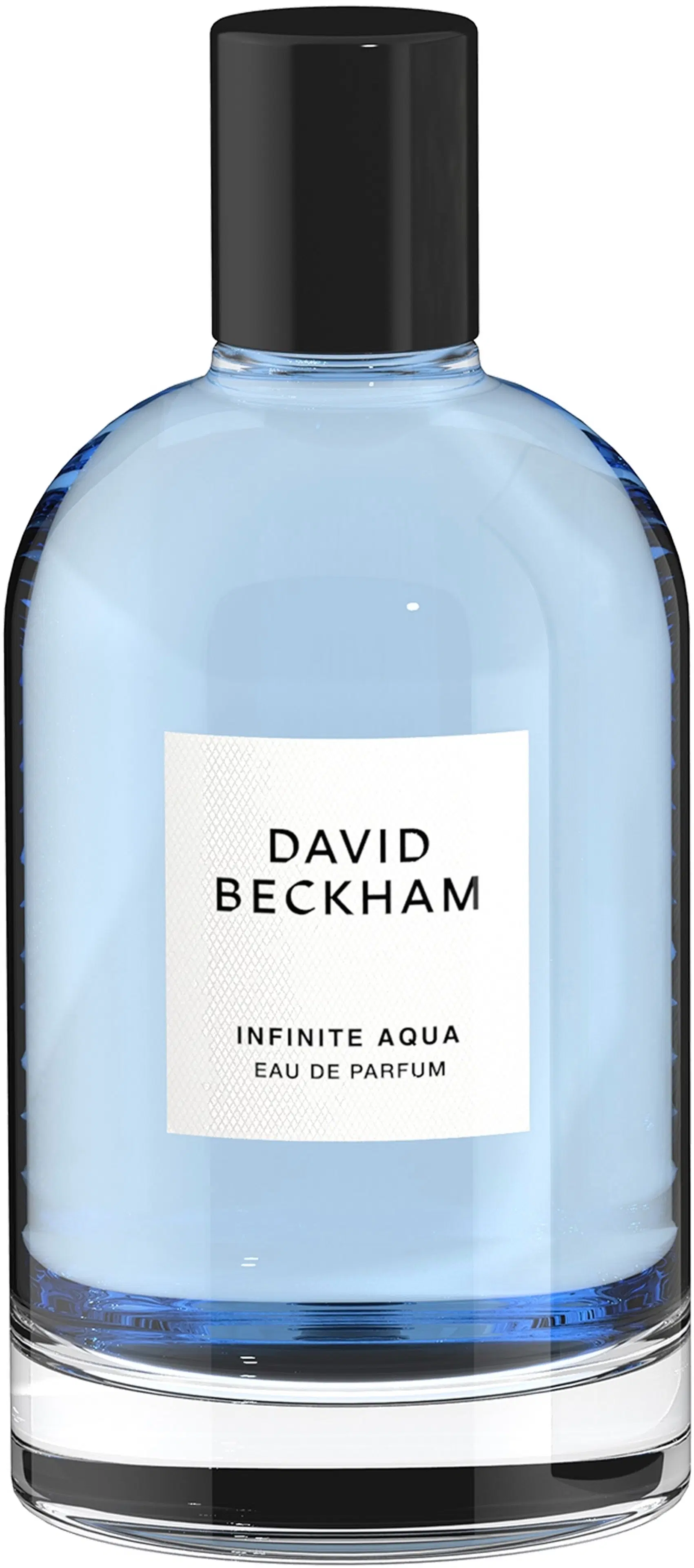 David Beckham Infinite Aqua EdP -tuoksu 100 ml