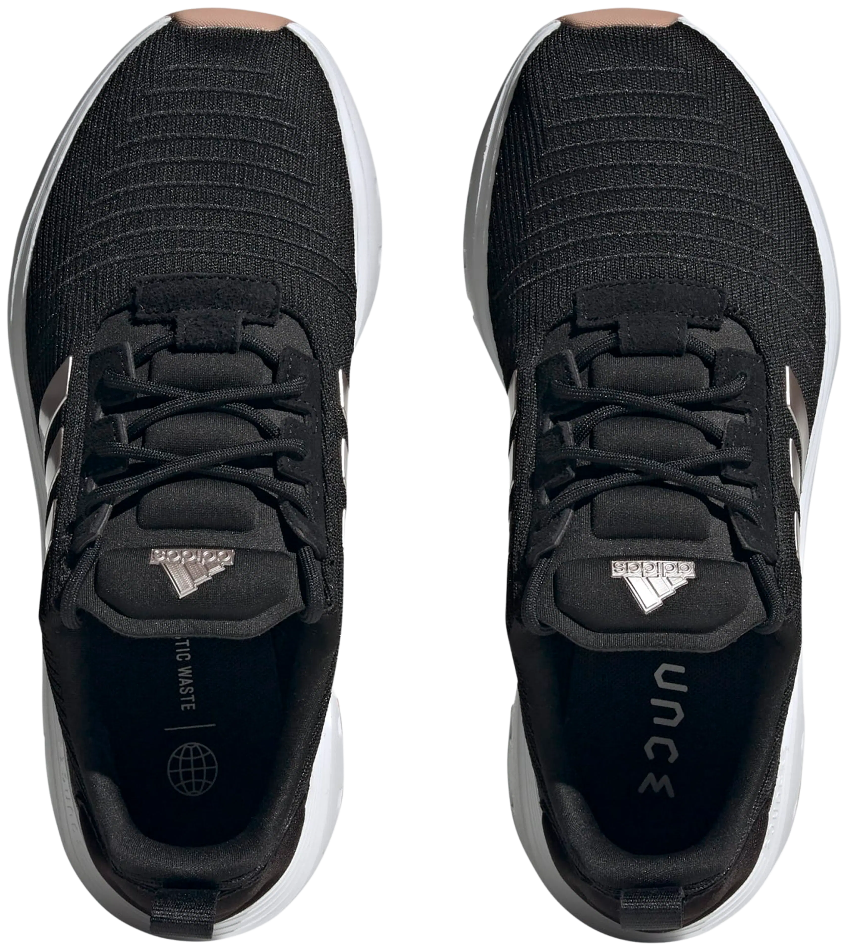 adidas Sportswear Swift run 23