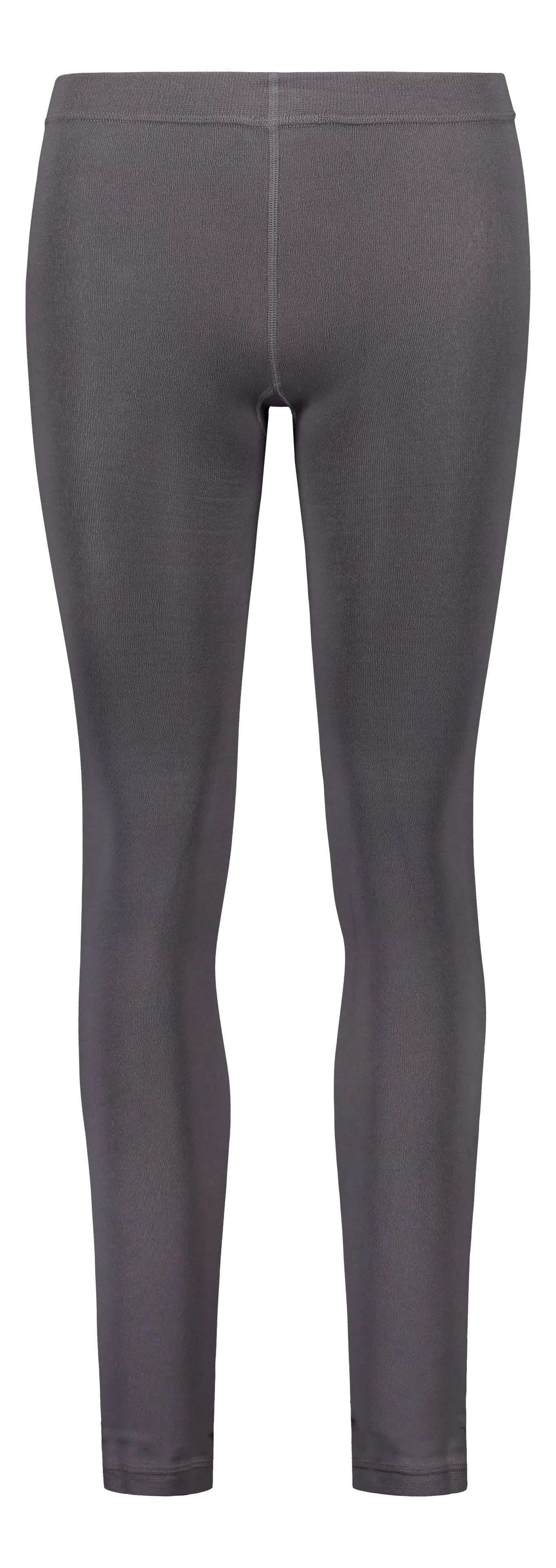 Actuelle Thermo leggingsit
